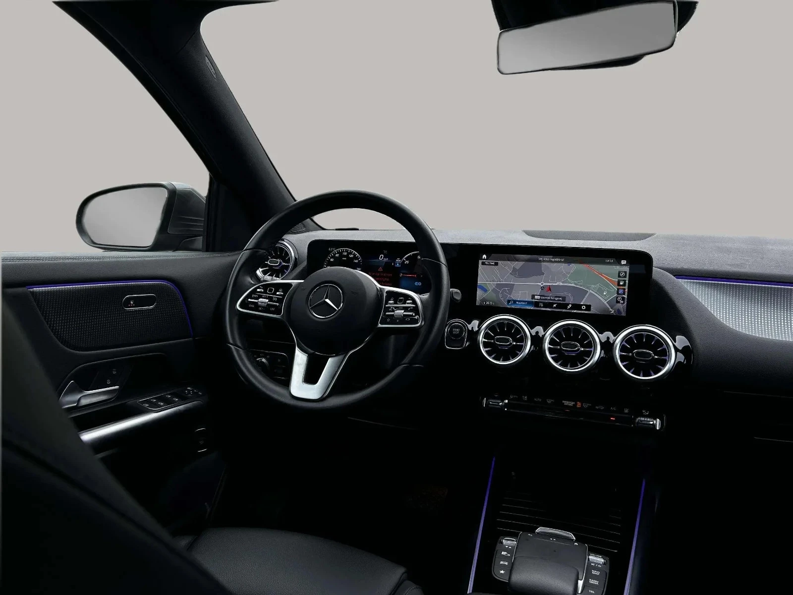 Mercedes-Benz-EQA-image-15
