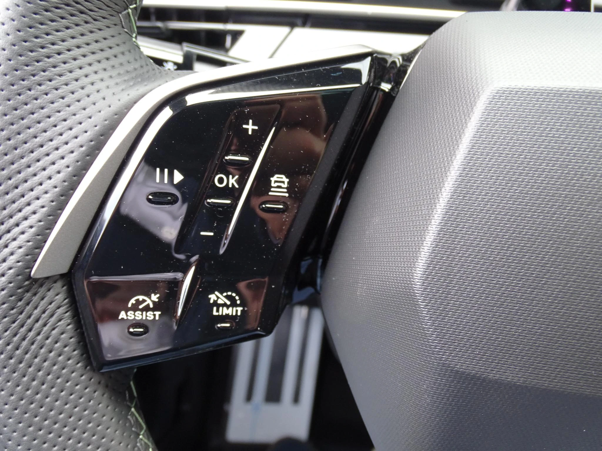 Peugeot-e-3008-image-21