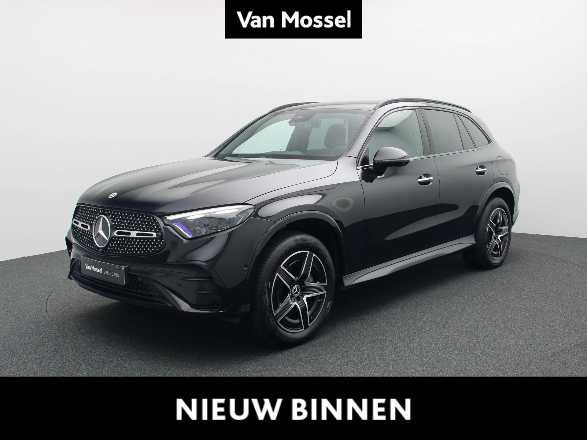 Mercedes-Benz-GLC-image-0