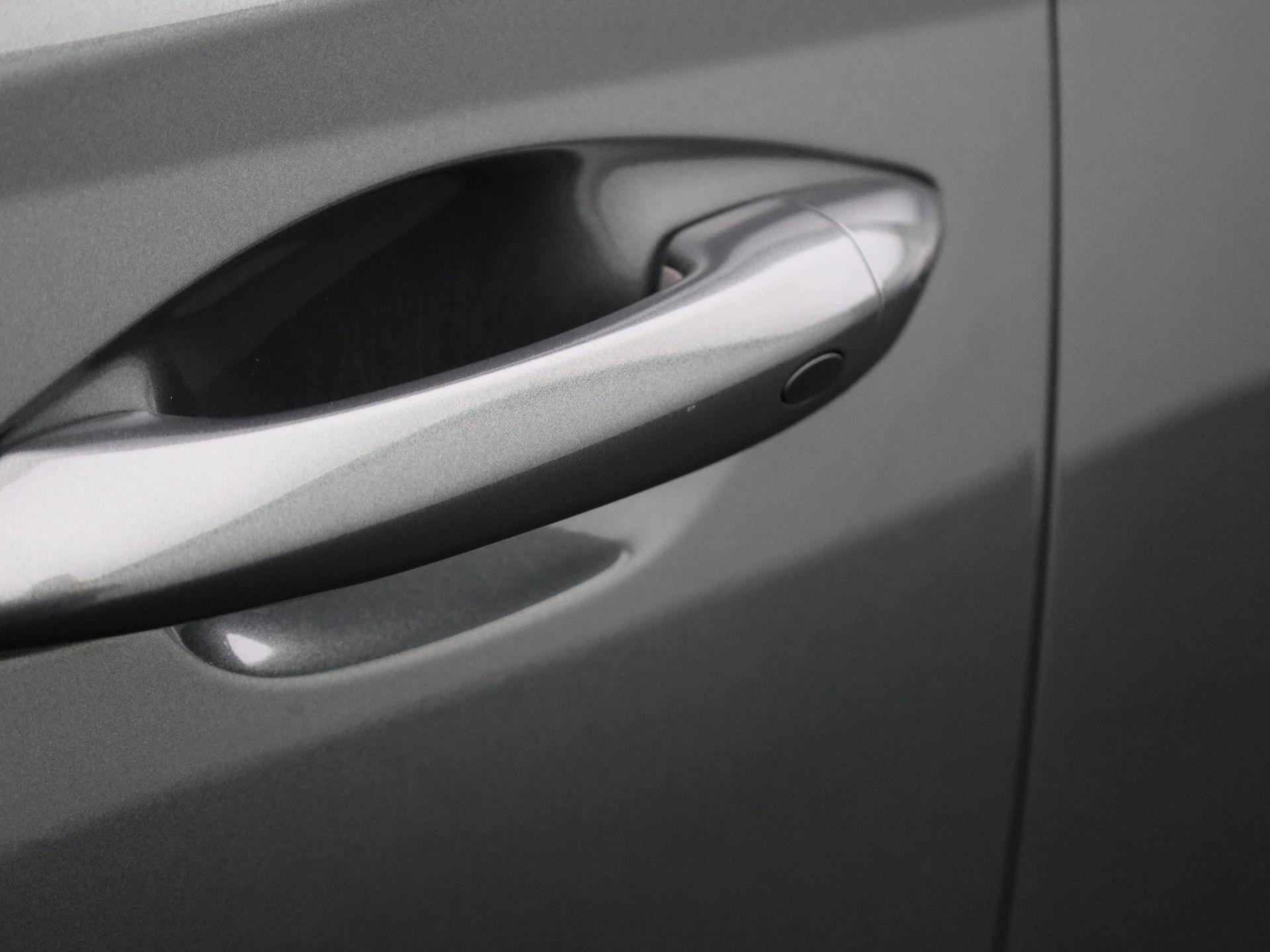 Hyundai-Tucson-image-13