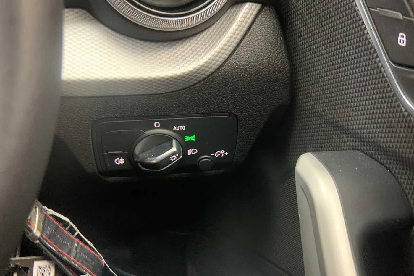 Audi-Q2-image-20