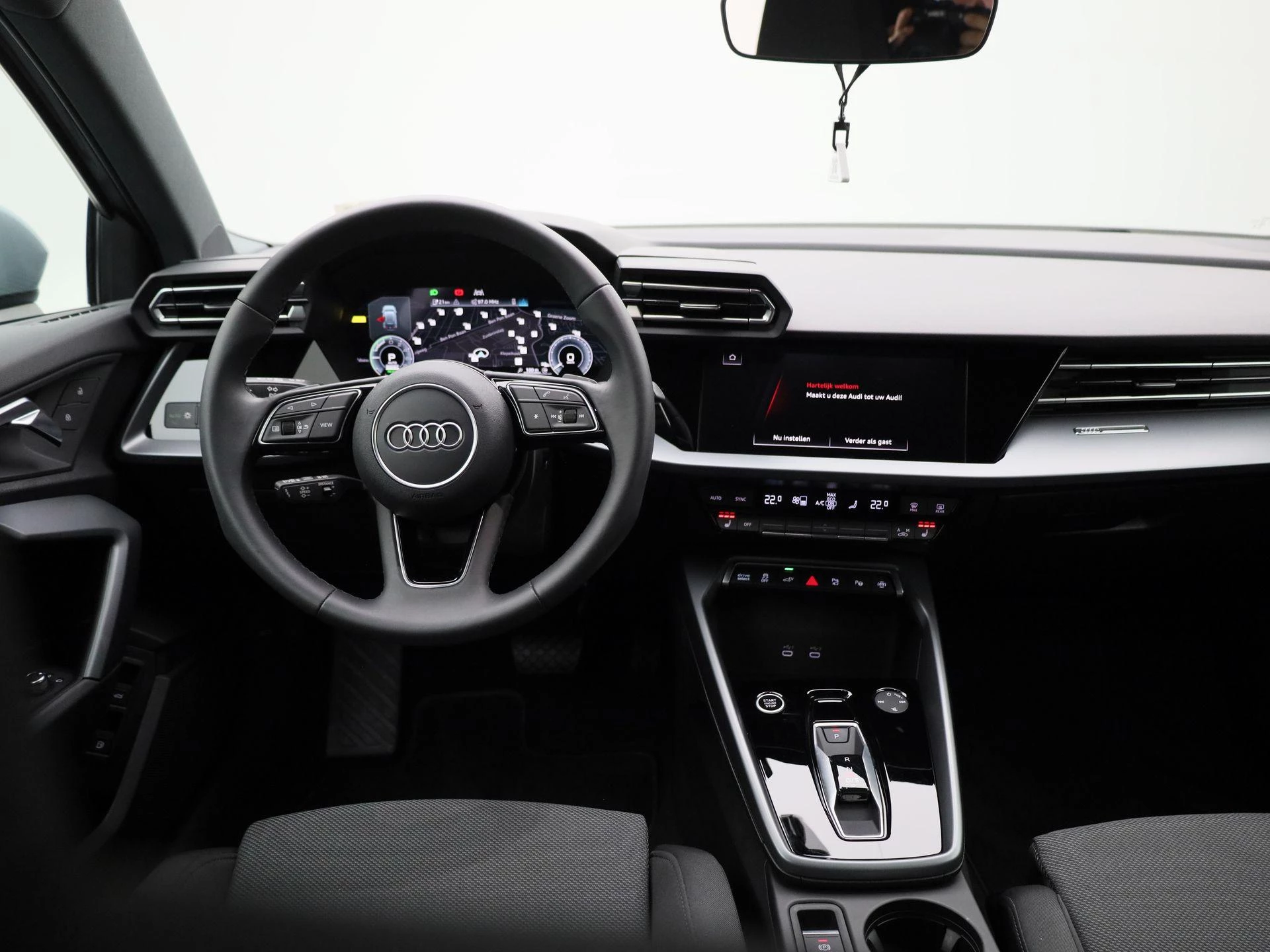 Audi-A3-image-6