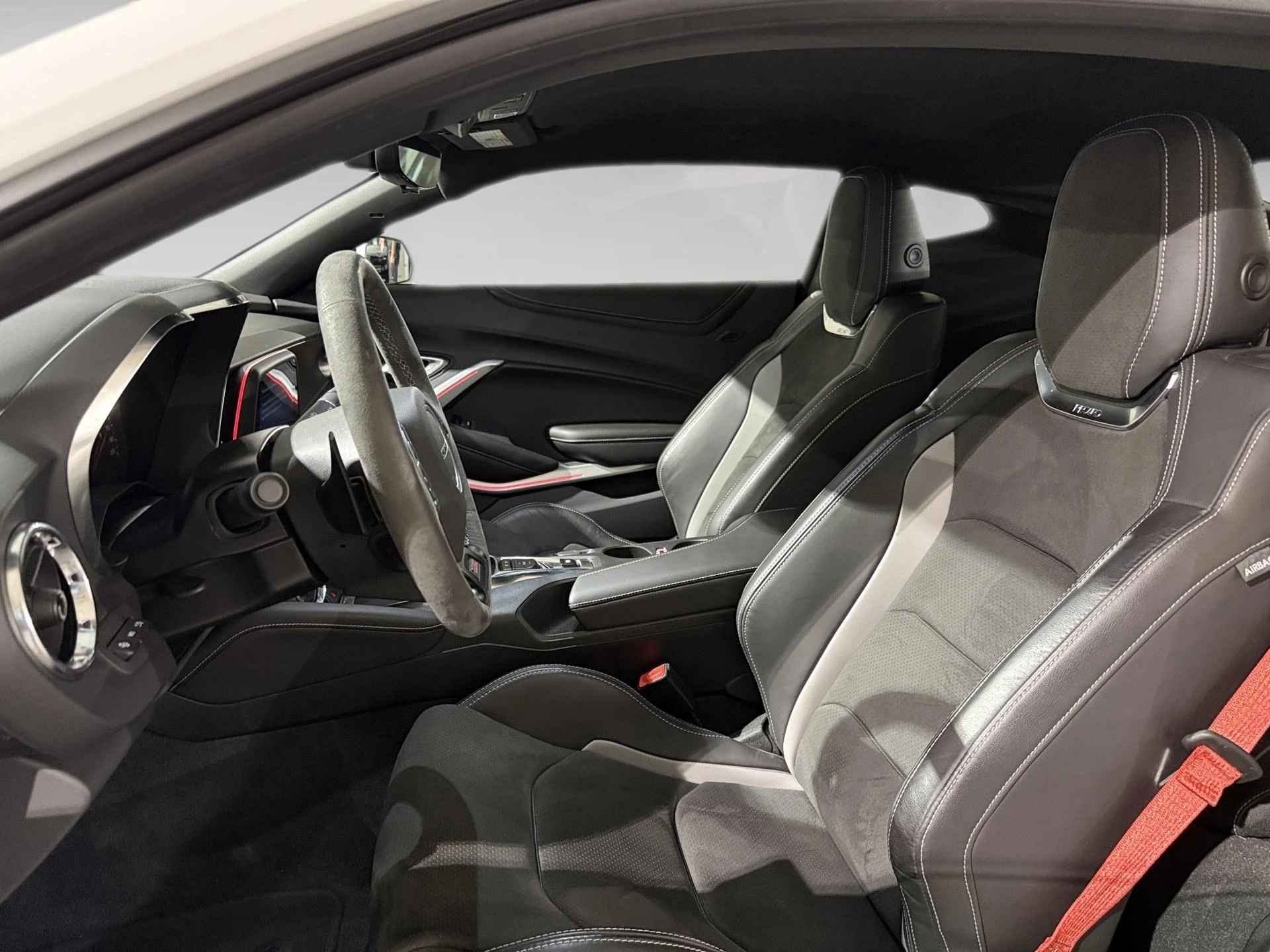 Chevrolet-Camaro-image-3