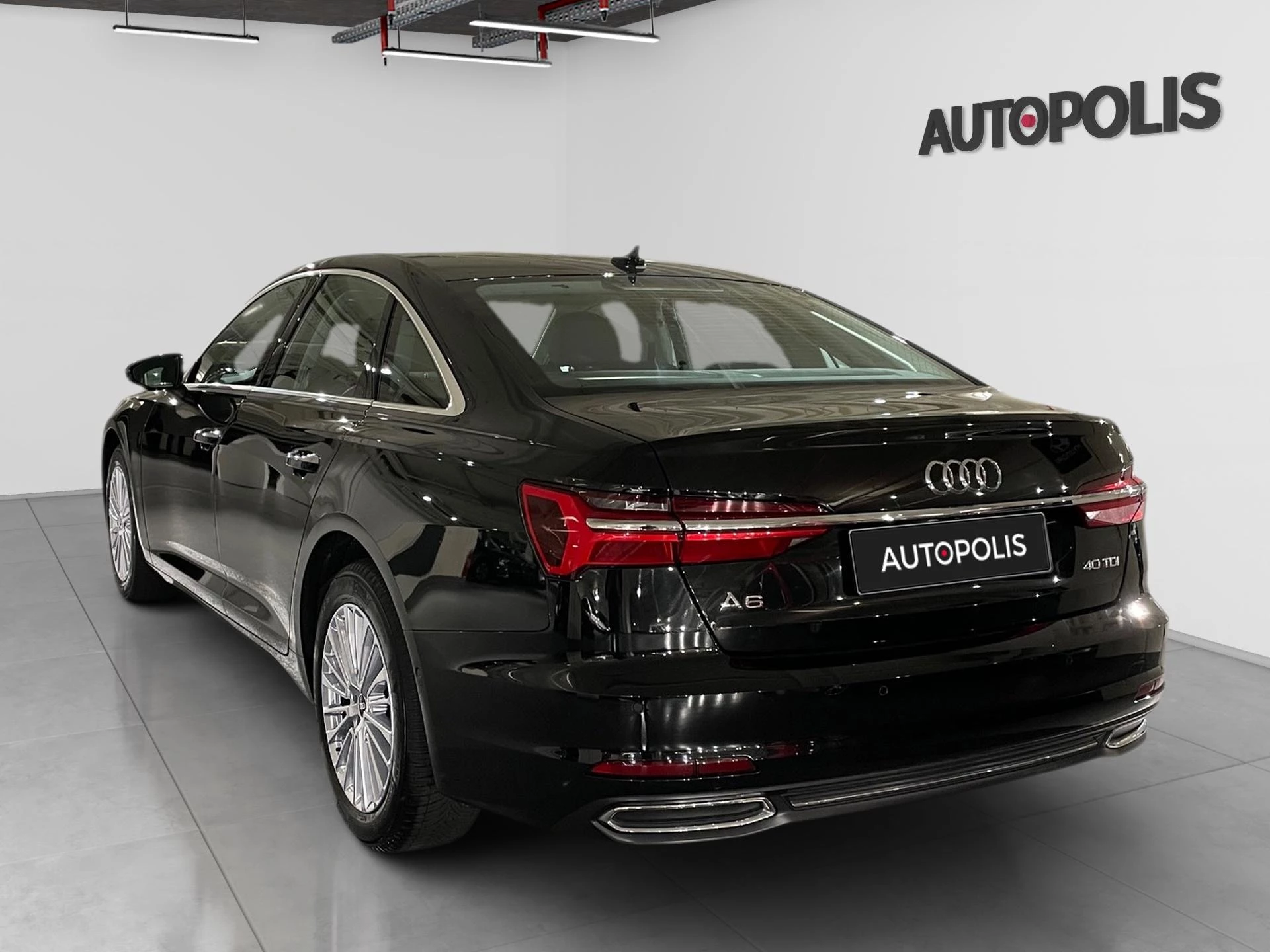 Audi-A6-image-18
