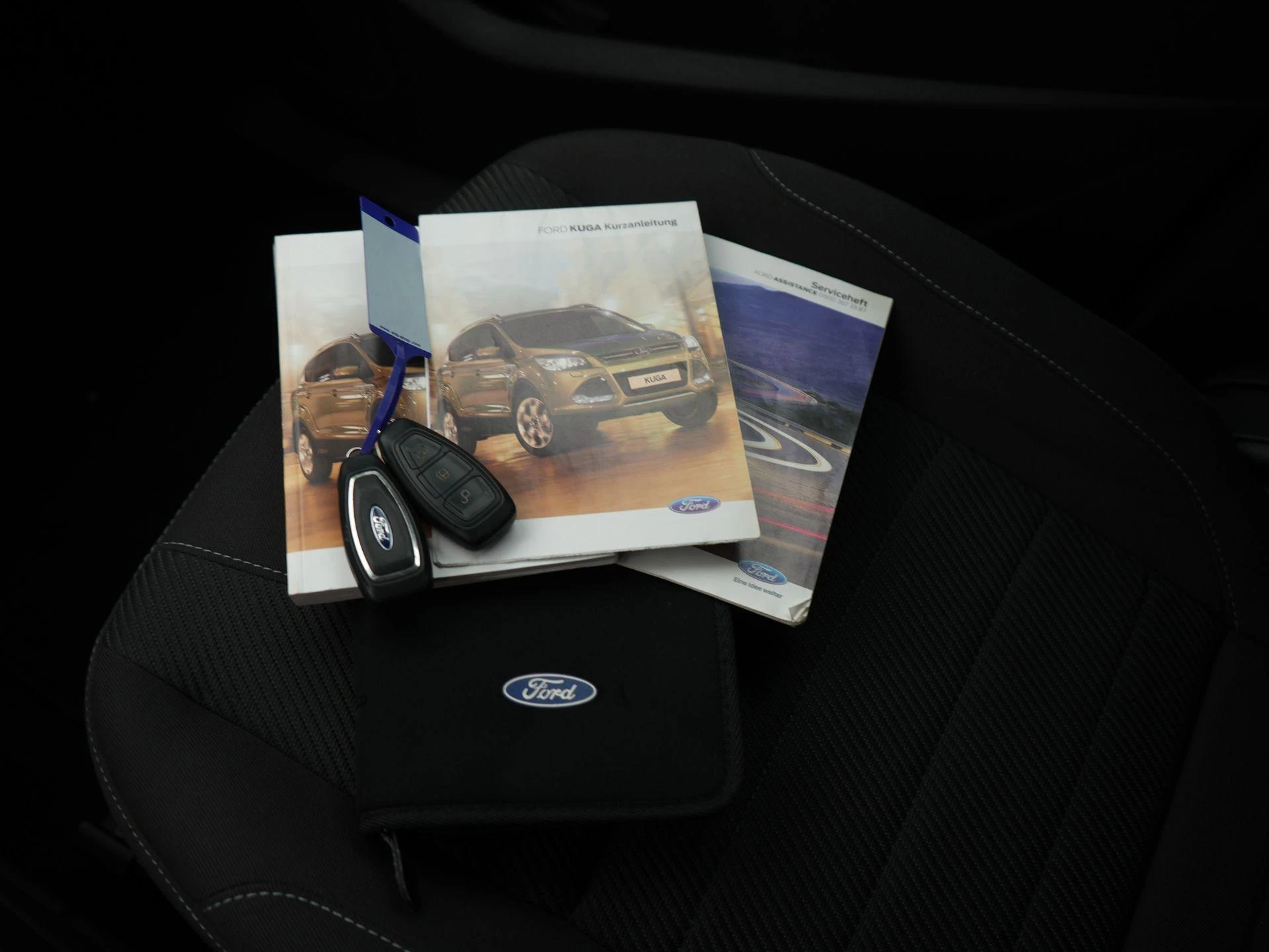 Ford-Kuga-image-21