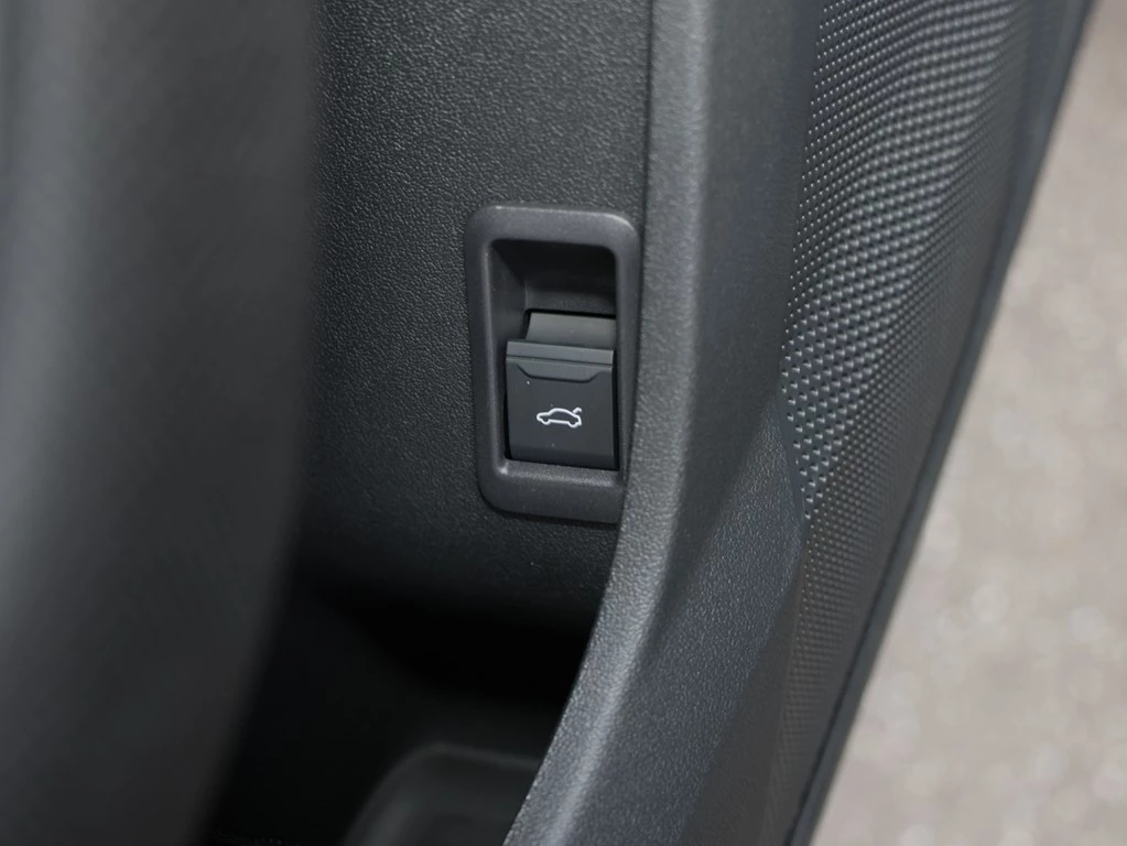 Audi-A5-image-8