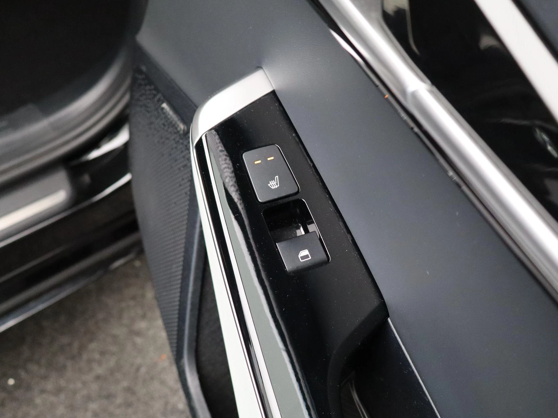 Kia-EV6-image-37