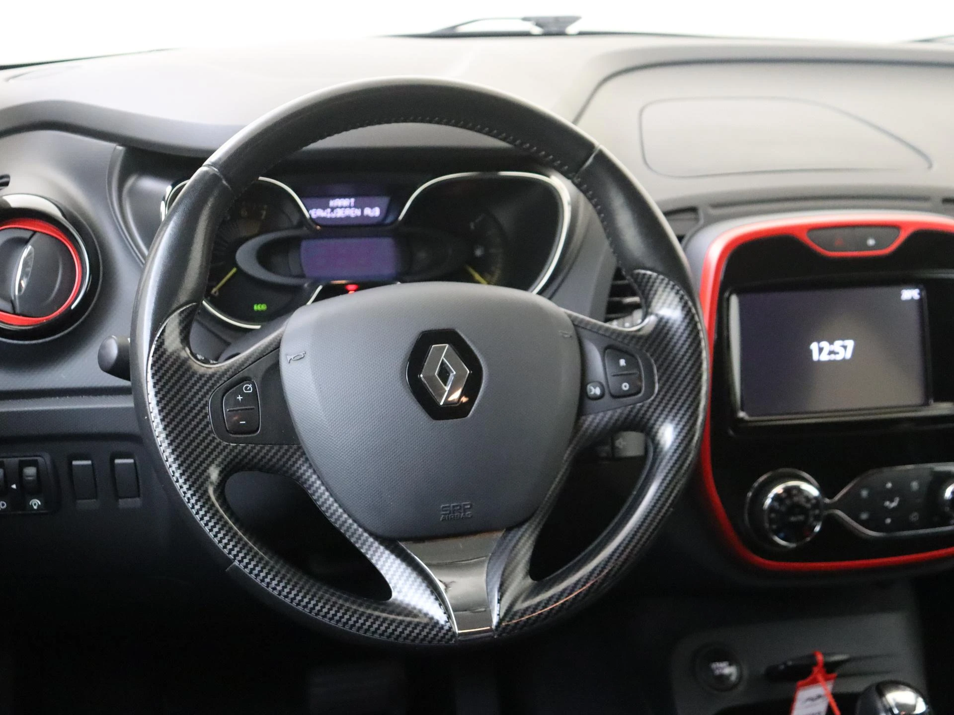 Renault-Captur-image-9