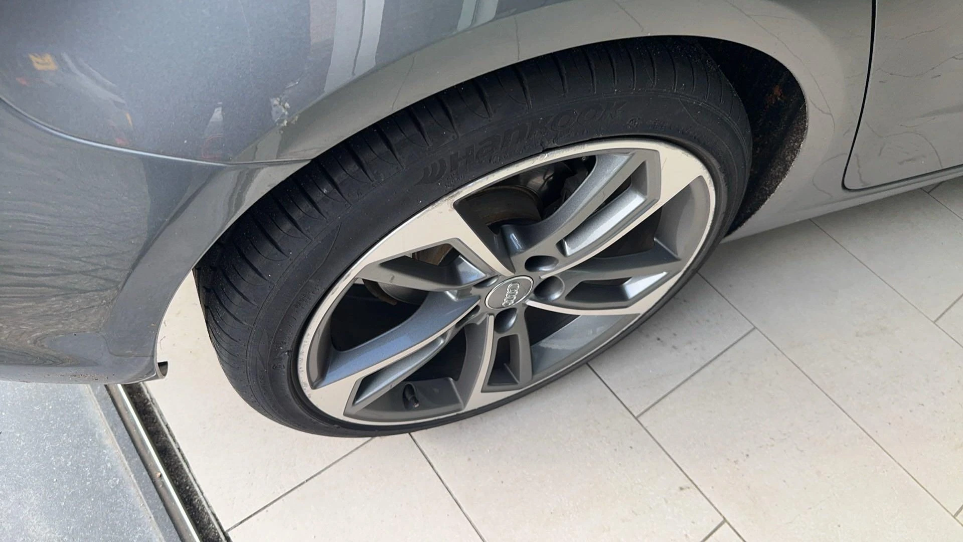 Audi-A3-image-13