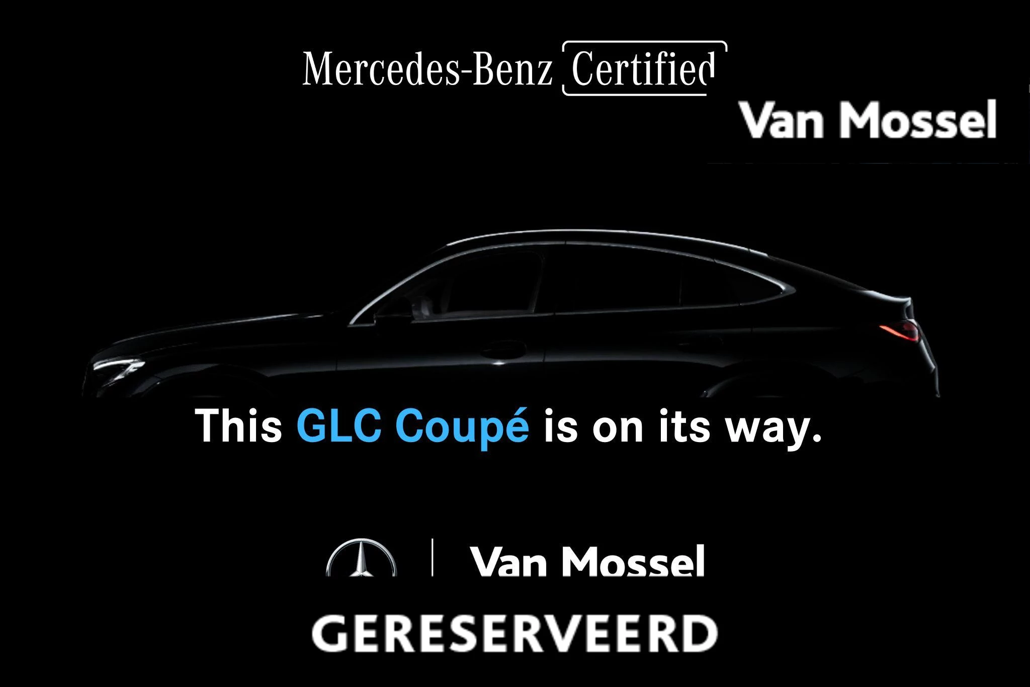 Mercedes-Benz-GLC-image-0