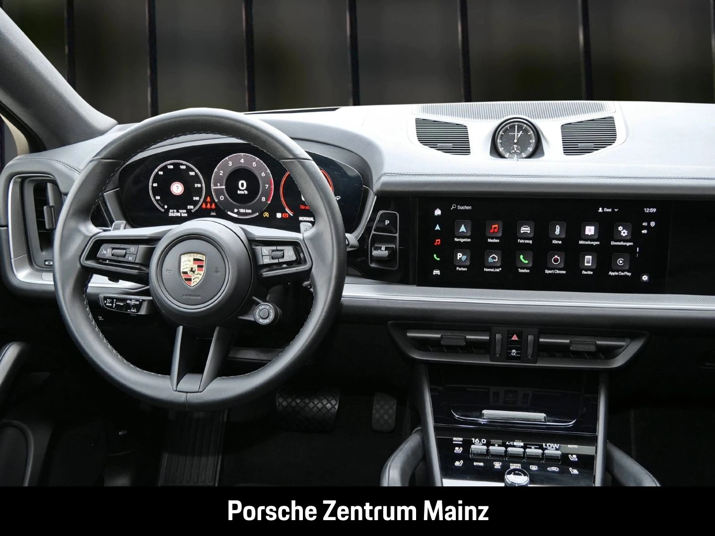 Porsche-Cayenne-image-22