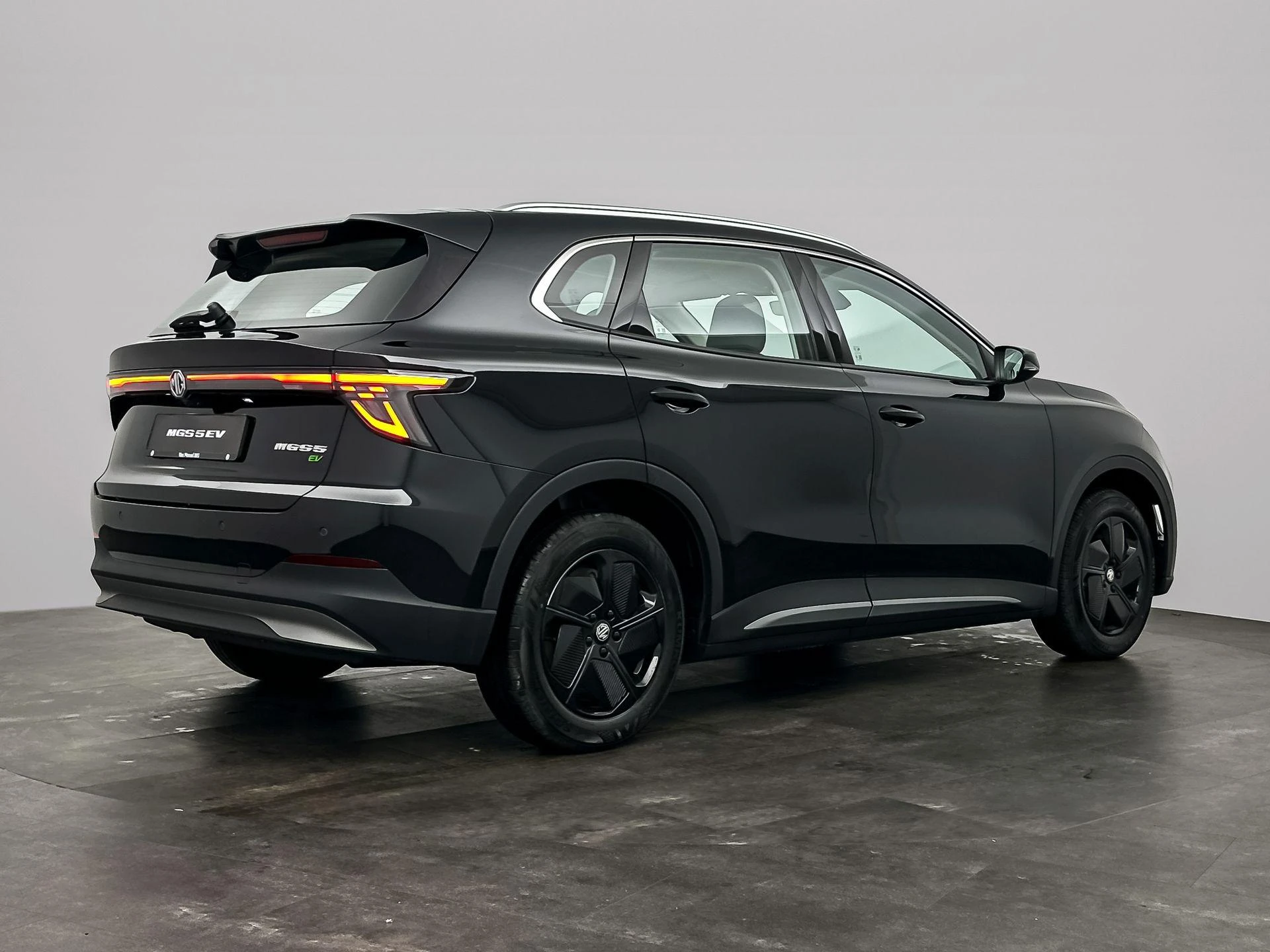 MG-MGS5 EV-image-4