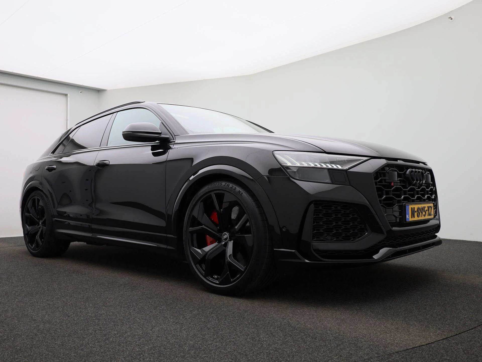 Audi-Q8-image-71