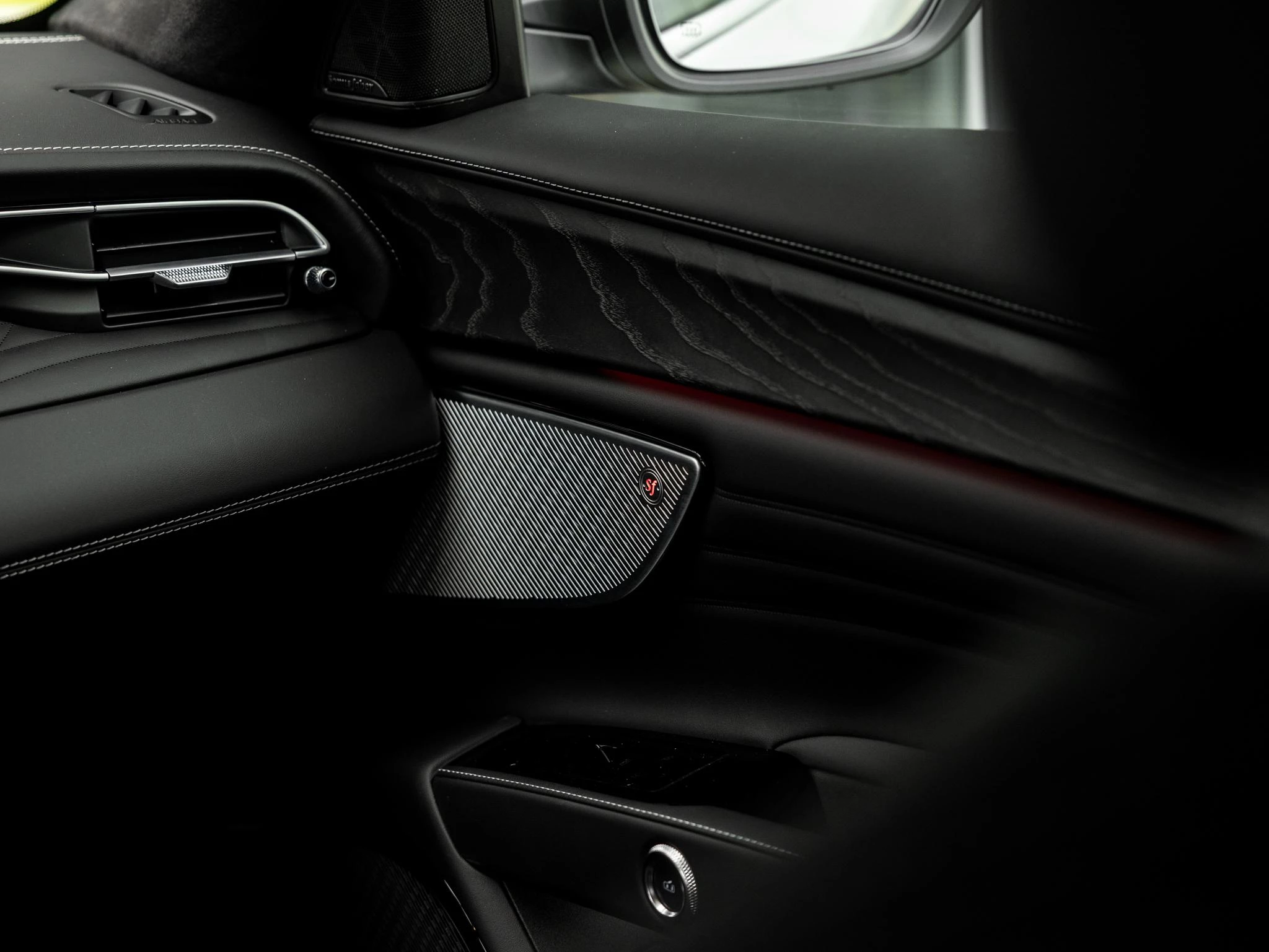 Maserati-Grecale-image-33