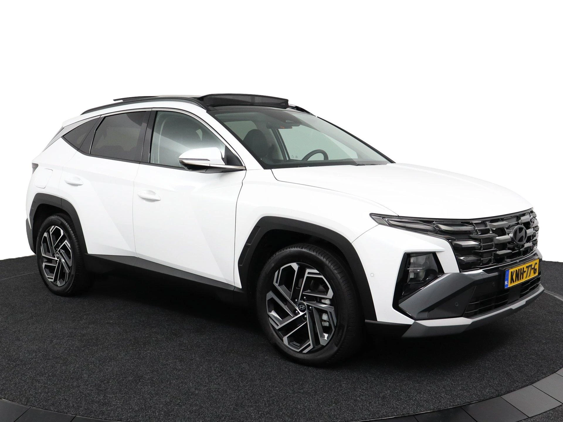 Hyundai-Tucson-image-4