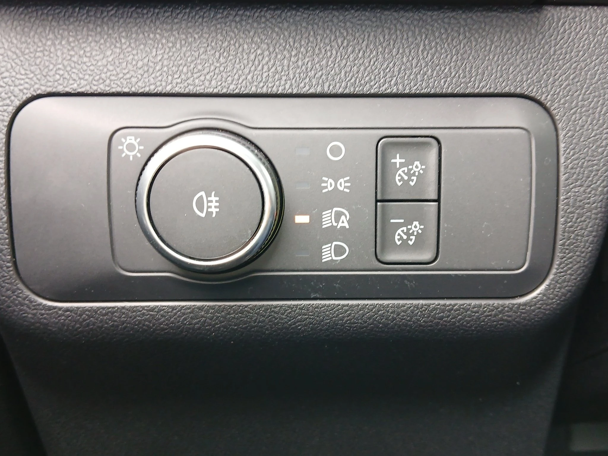 Ford-Kuga-image-20