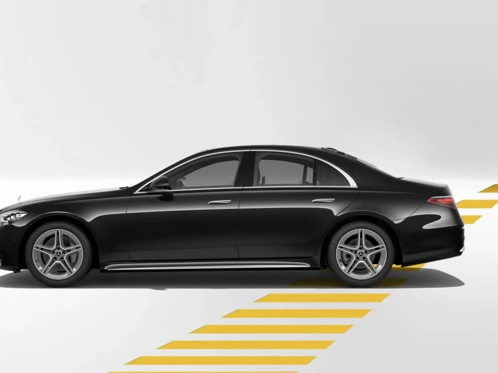 Mercedes-Benz-S-Klasse 350 d-image-3