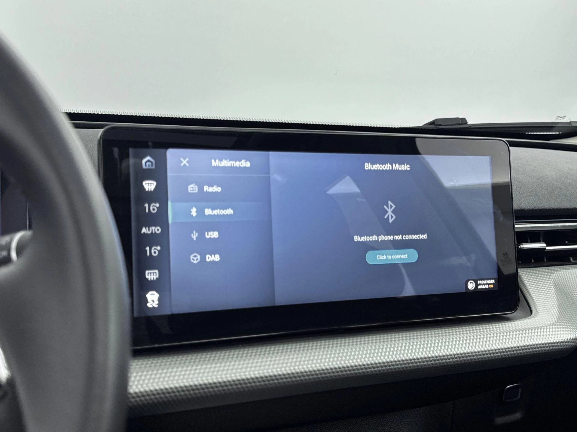 Aiways U5 63kWh Premium