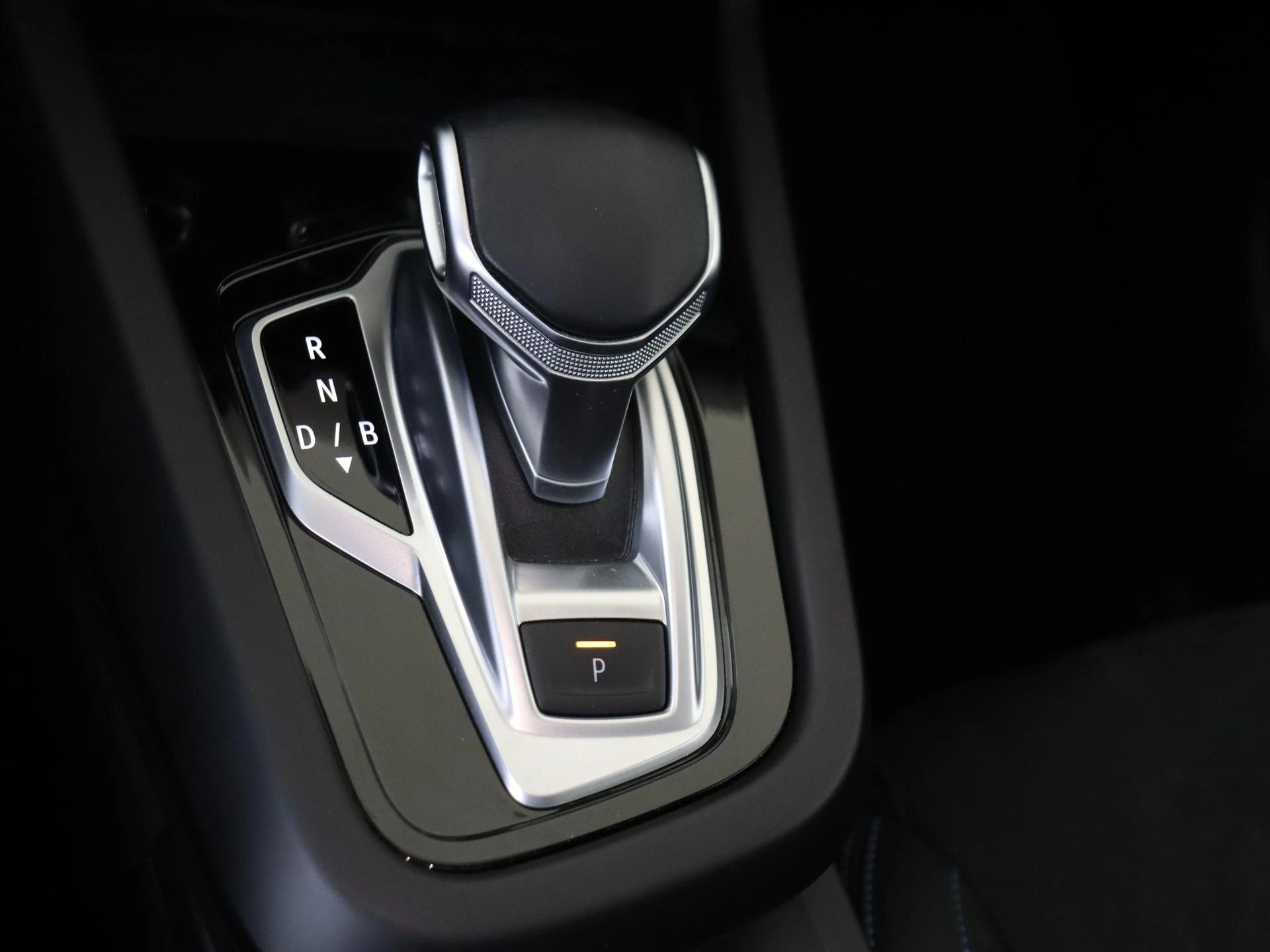 Renault Arkana 1.6 E-Tech full hybrid 145 esprit Alpine