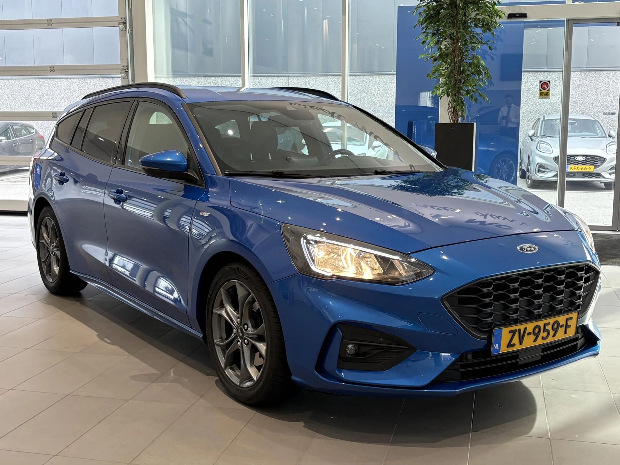 Ford-Focus-image-2