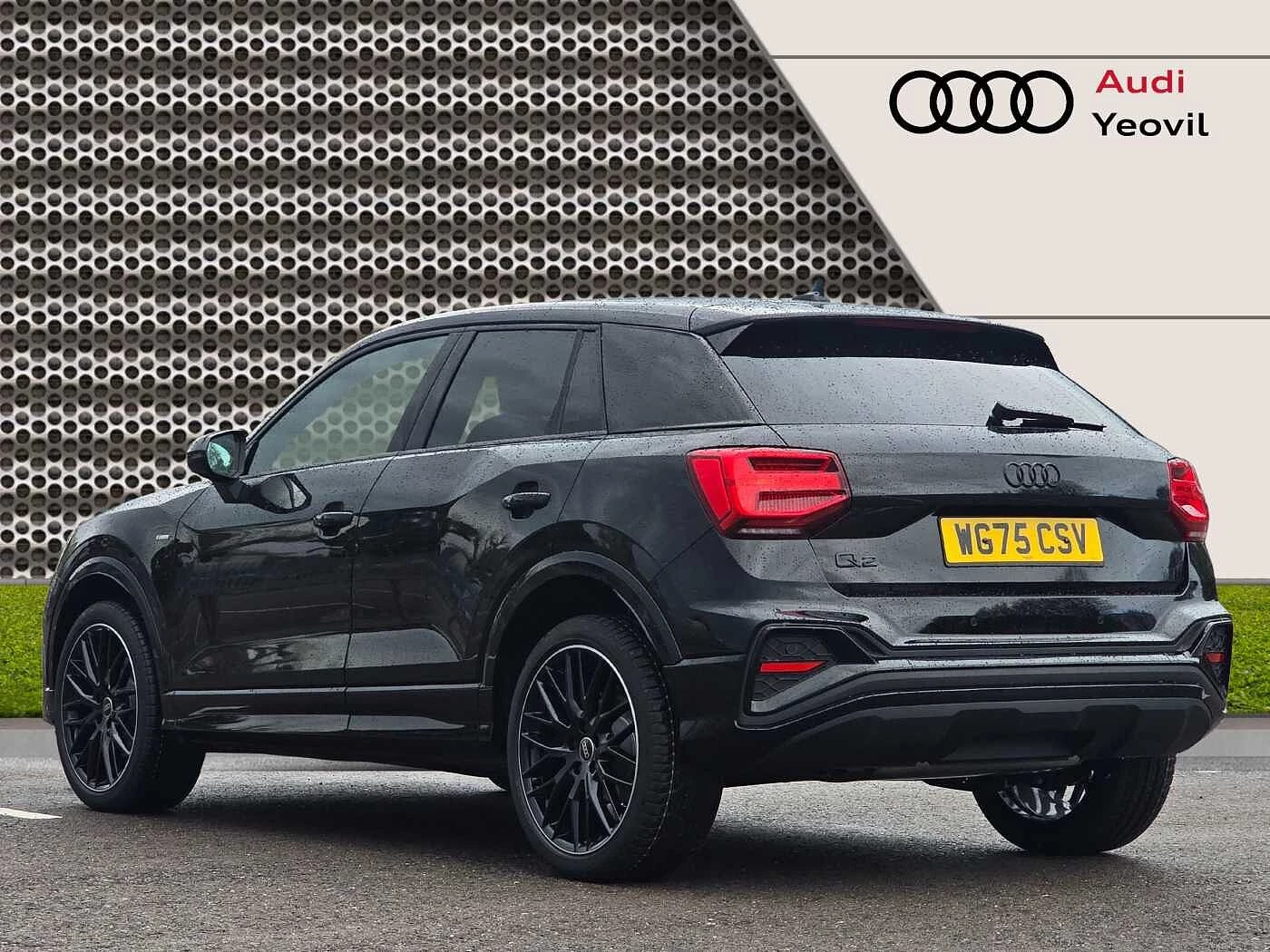 Audi-Q2-image-2
