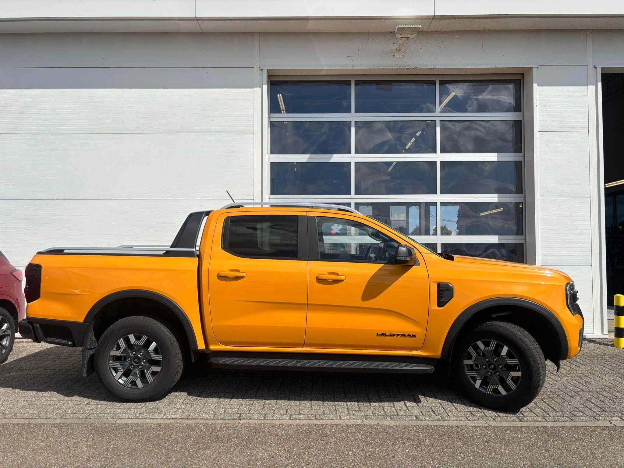 Ford-Ranger-image-5