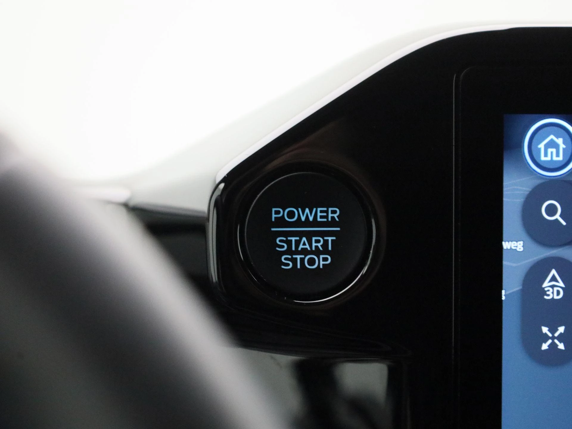 Ford-Transit Custom-image-20