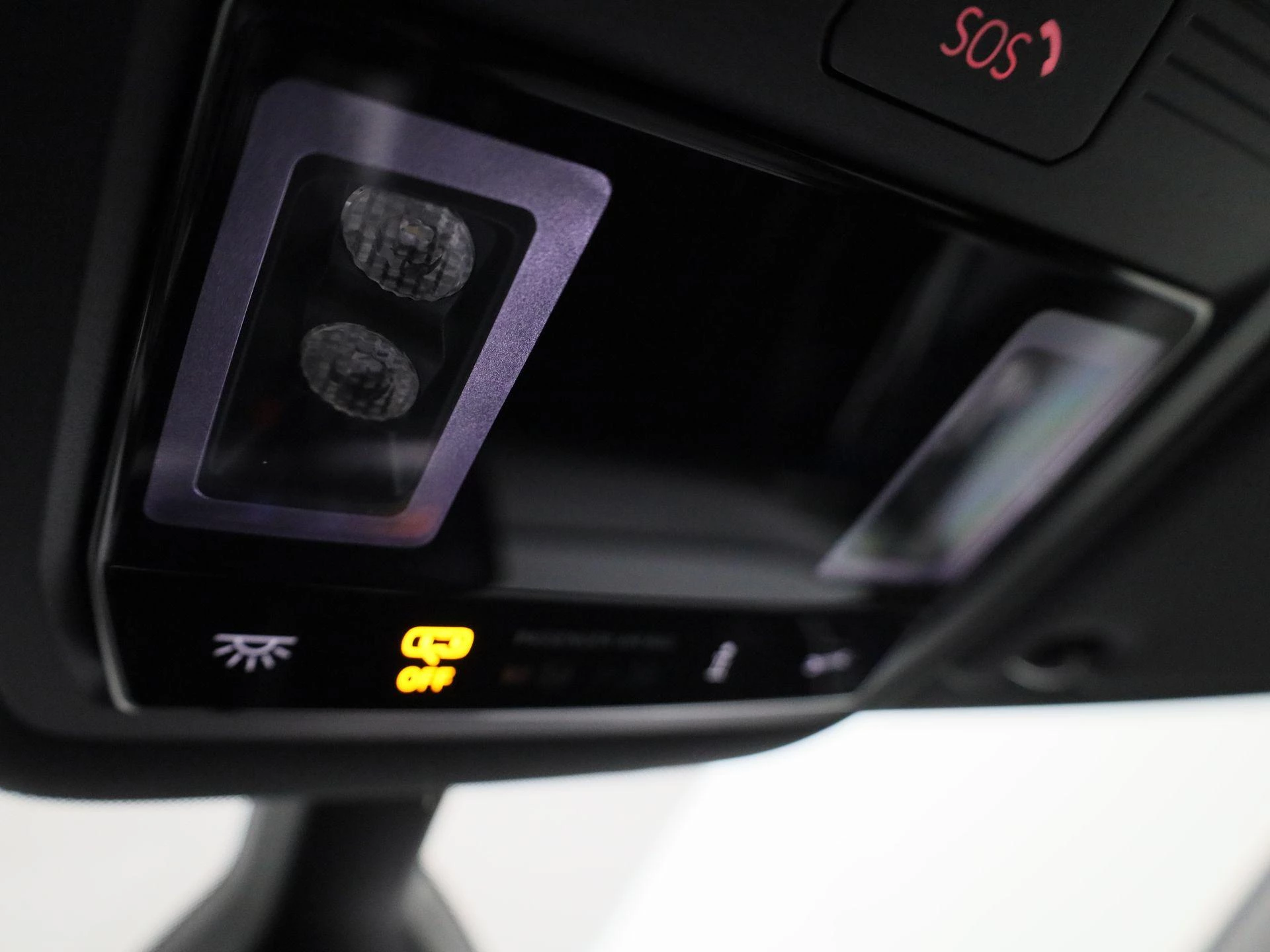 Volkswagen-ID.3-image-28