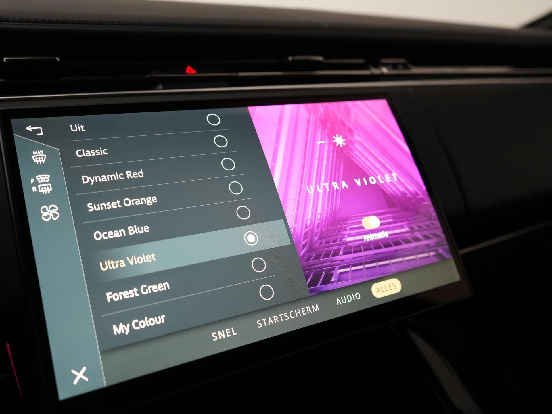 Land Rover-Range Rover Sport-image-32