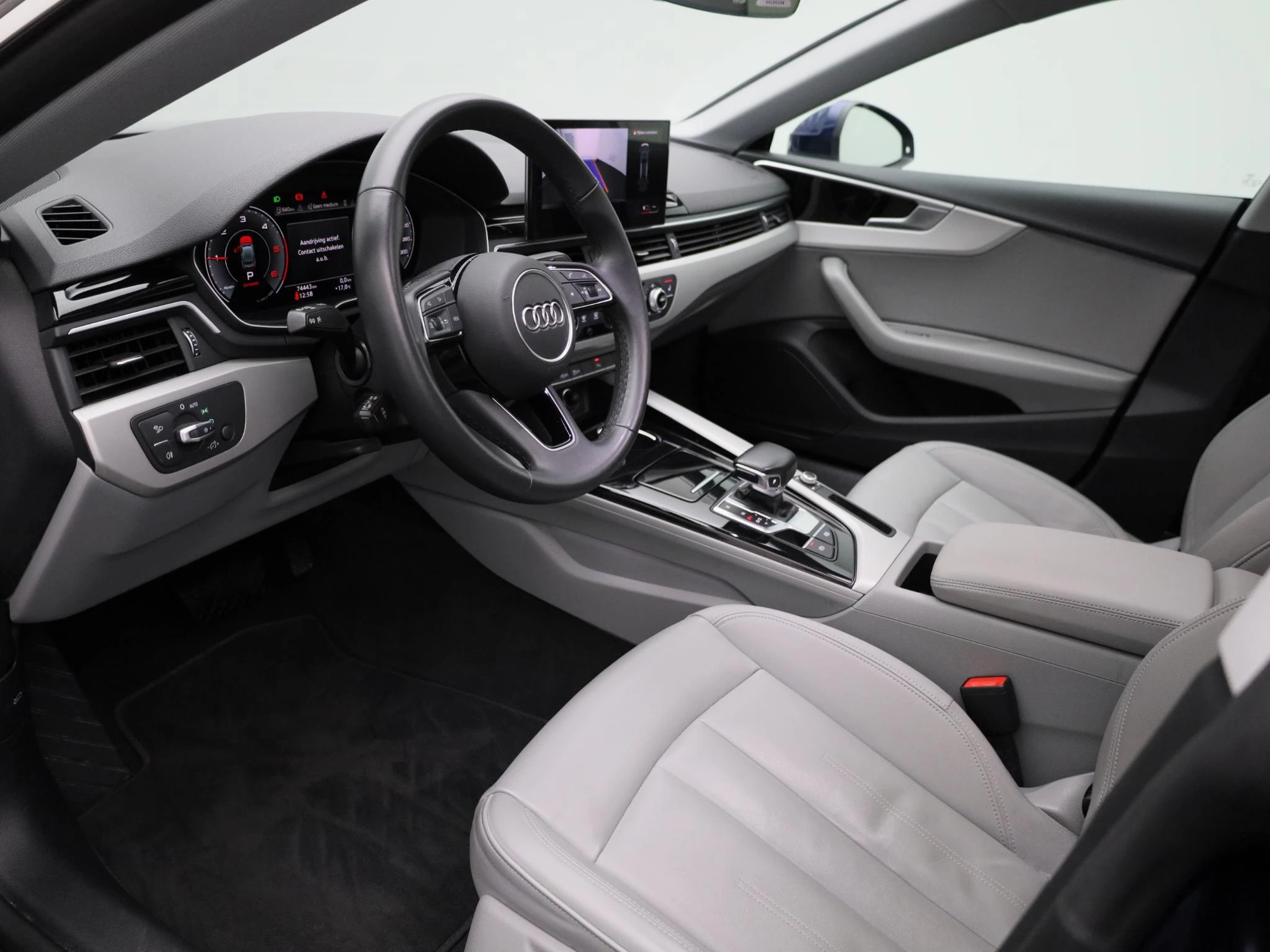 Audi-A5-image-27