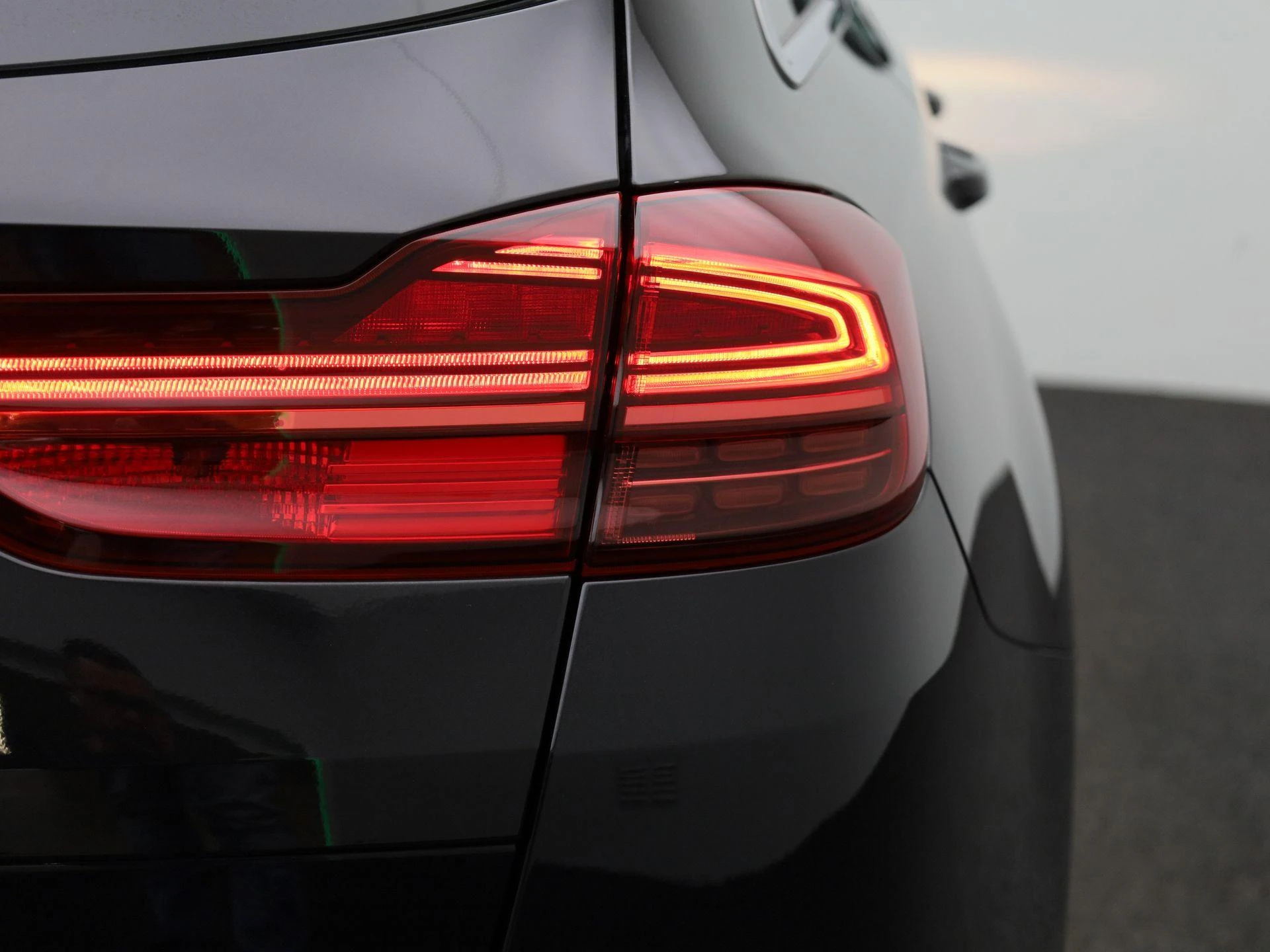 Kia-cee'd-image-38