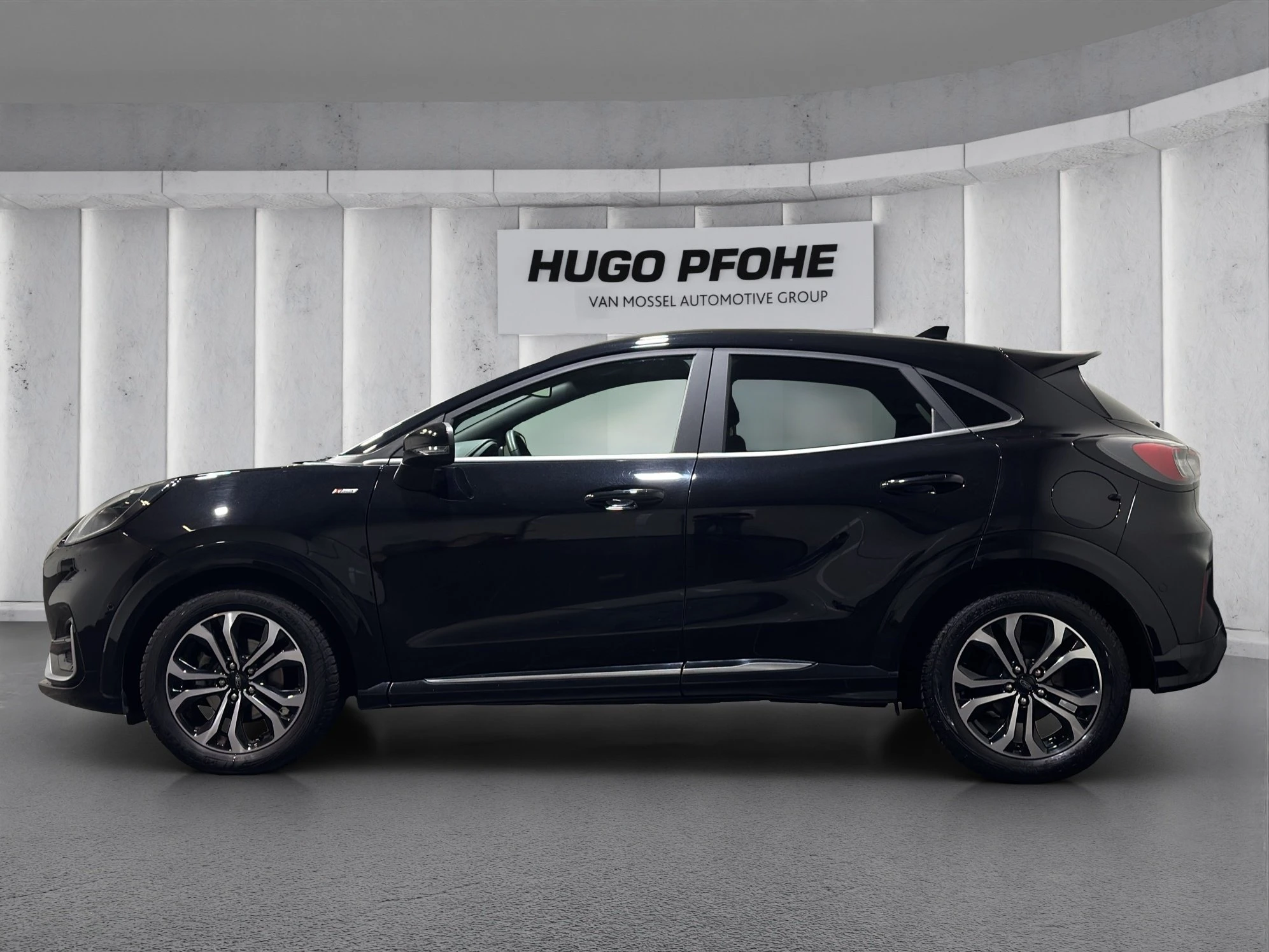 Ford-Puma-image-1