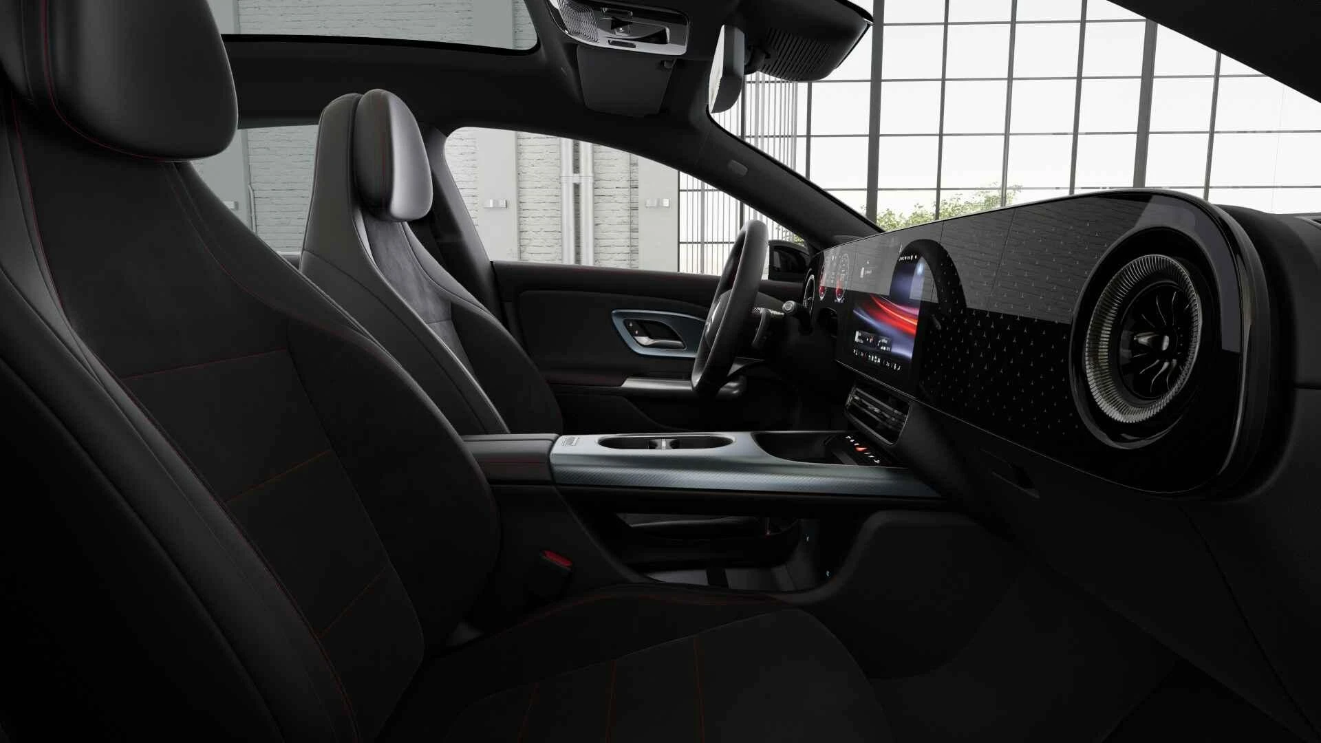Mercedes-Benz-CLA-image-9