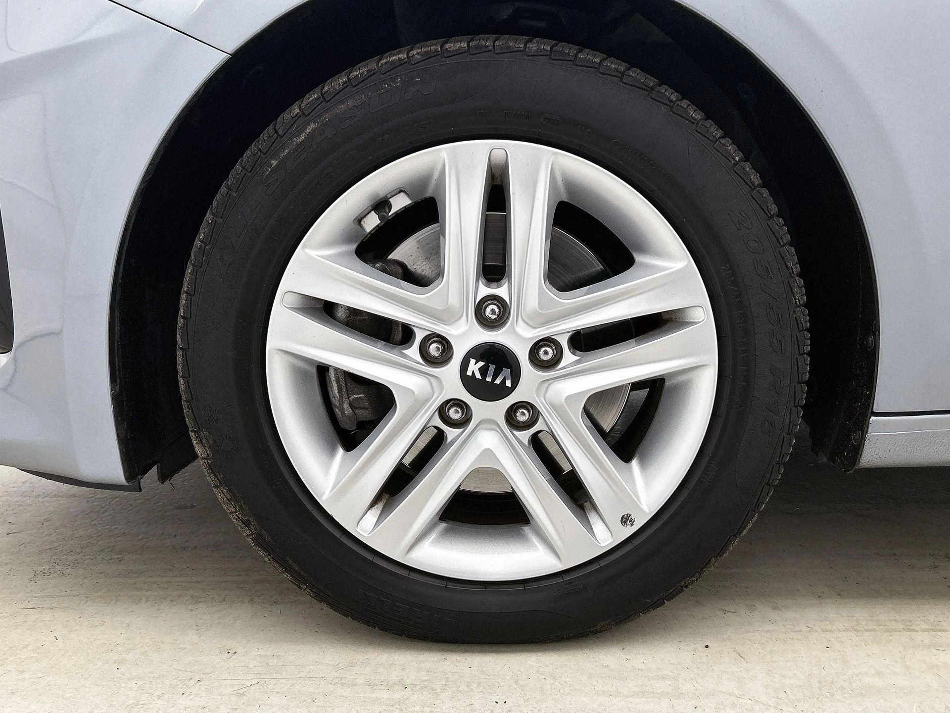 Kia-Ceed-image-32