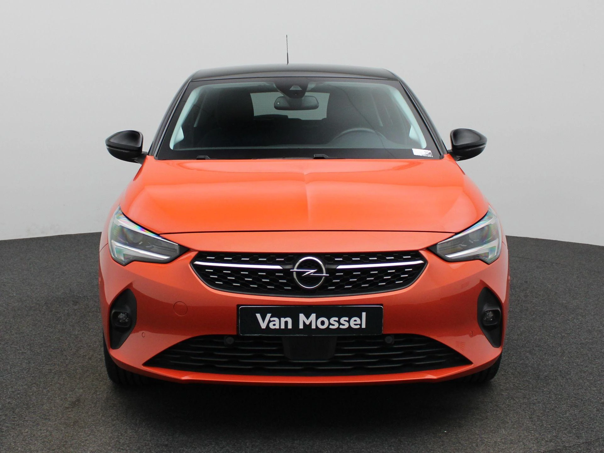 Opel-Corsa-e-image-2