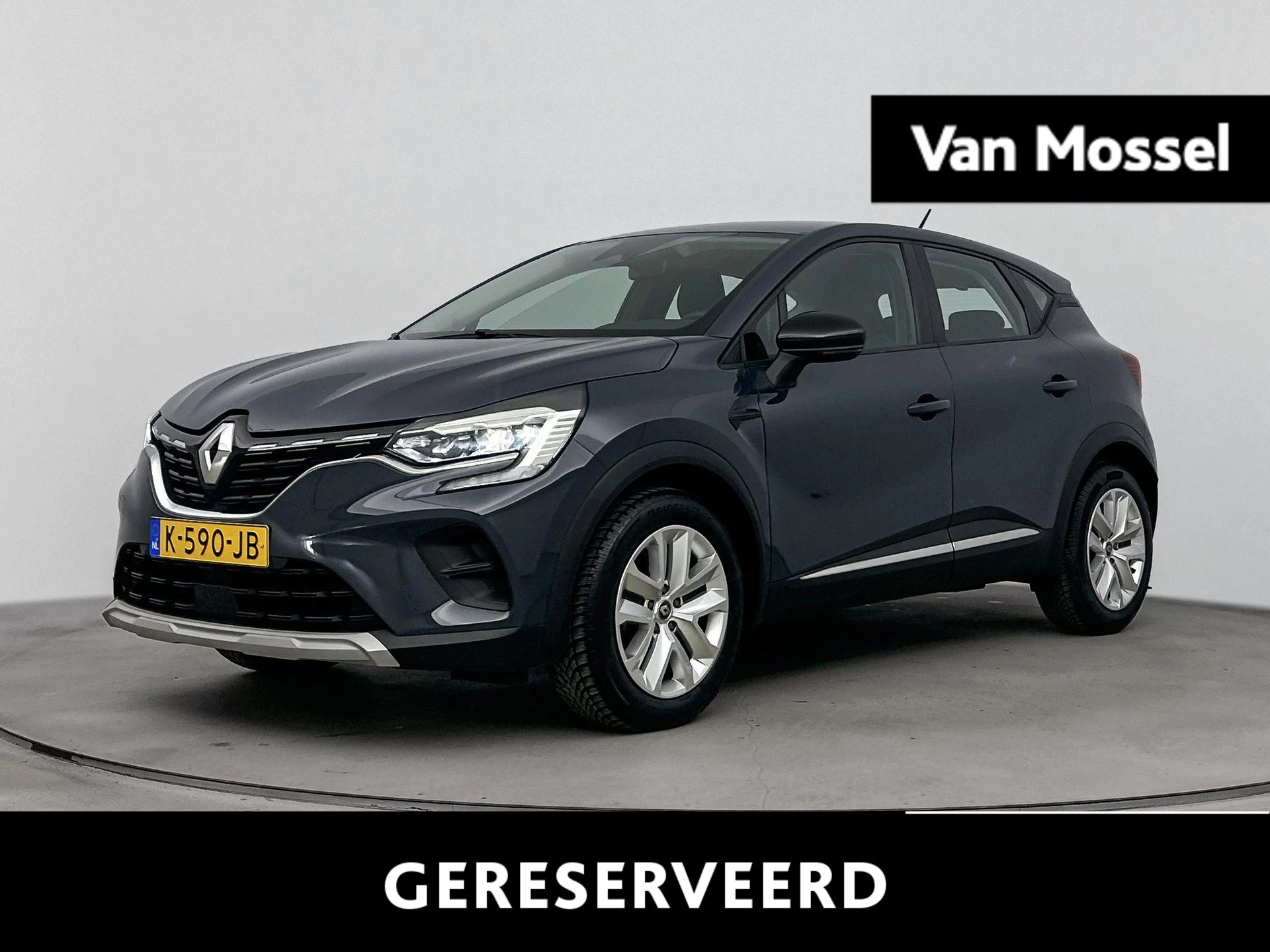 Renault-Captur-image-0