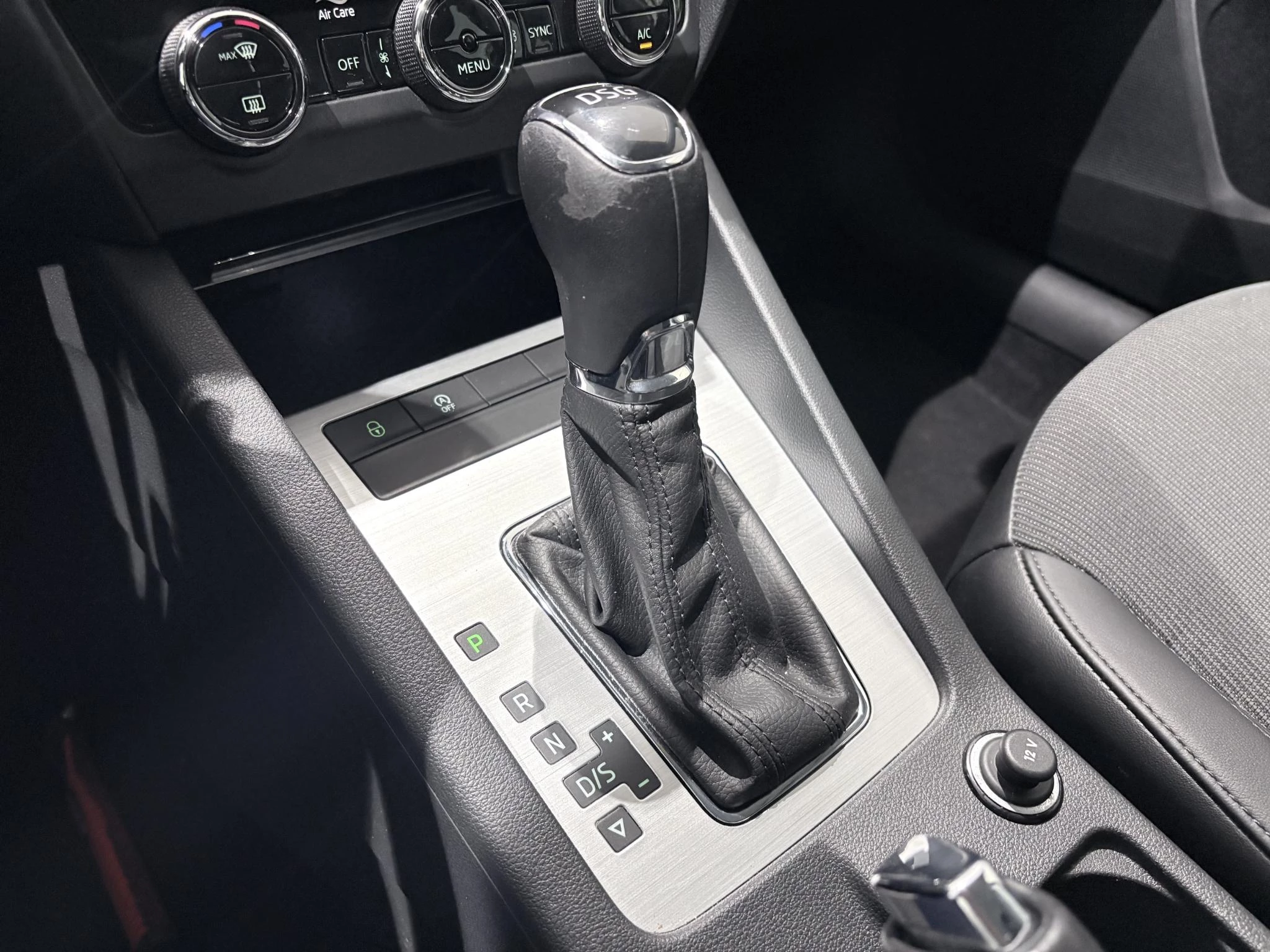 Škoda-Octavia-image-27