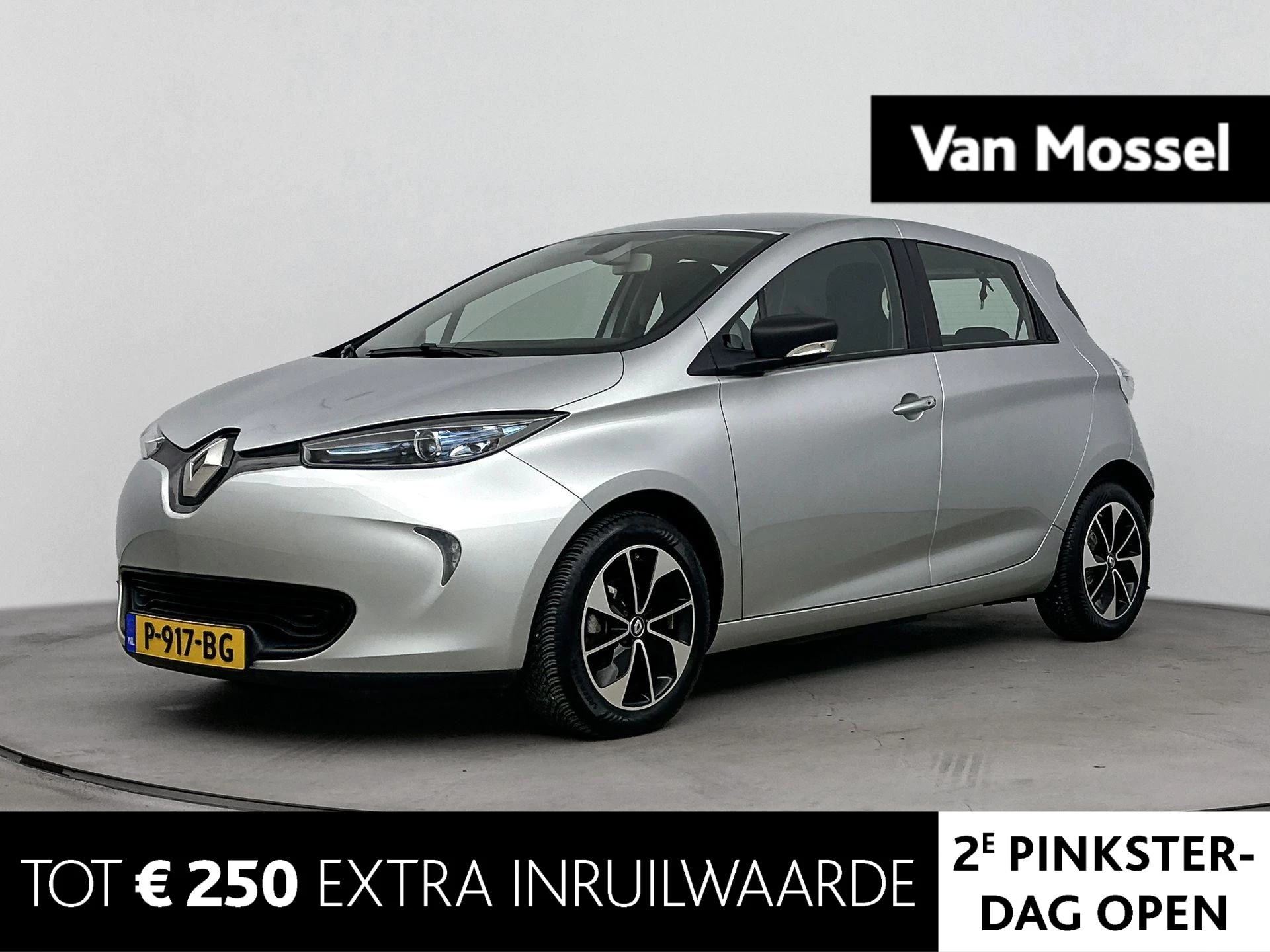 Renault-ZOE-image-0