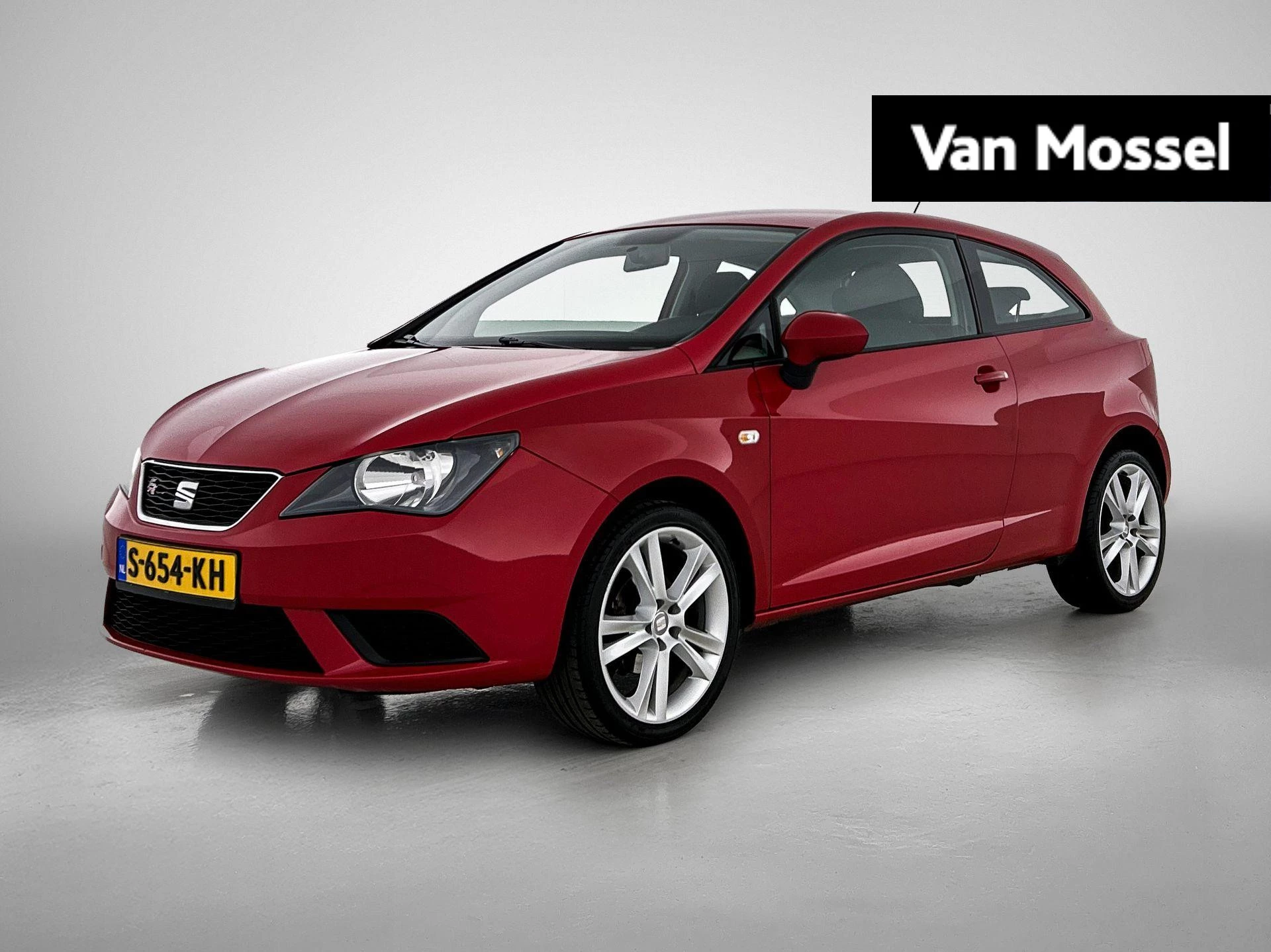 SEAT-Ibiza-image-0