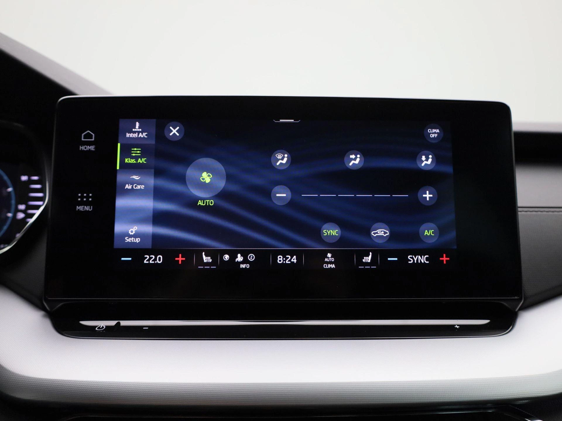 Škoda-Octavia-image-17