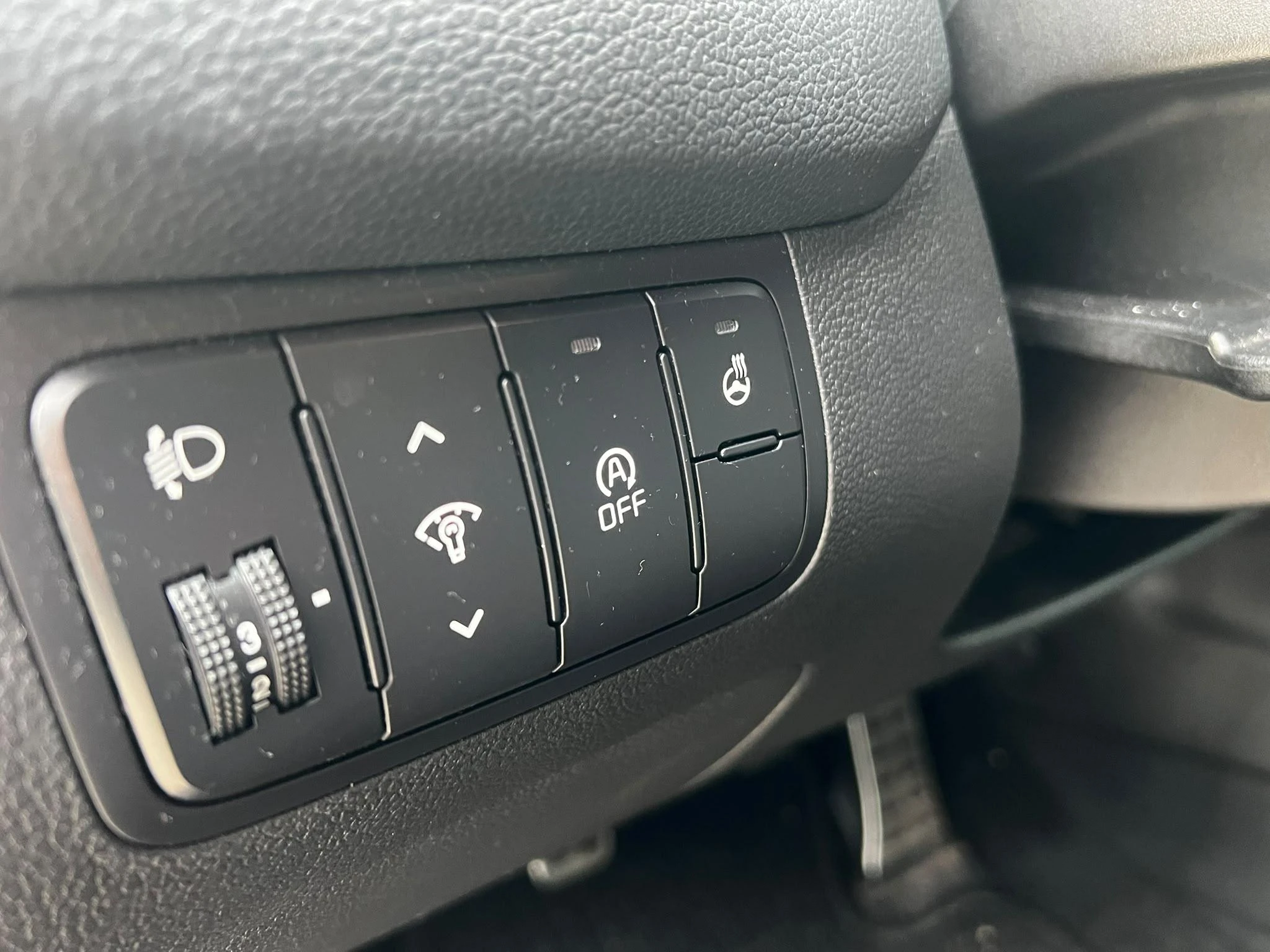 Kia-cee'd-image-10
