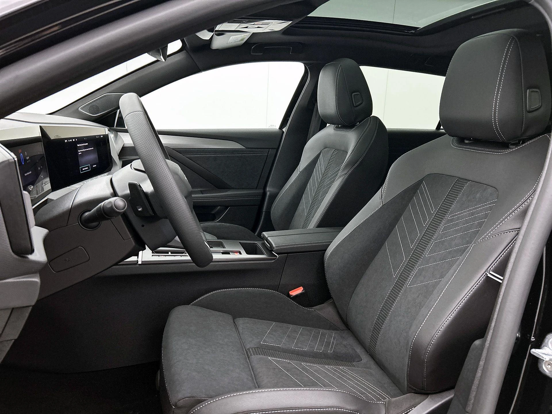 Opel-Astra-image-36