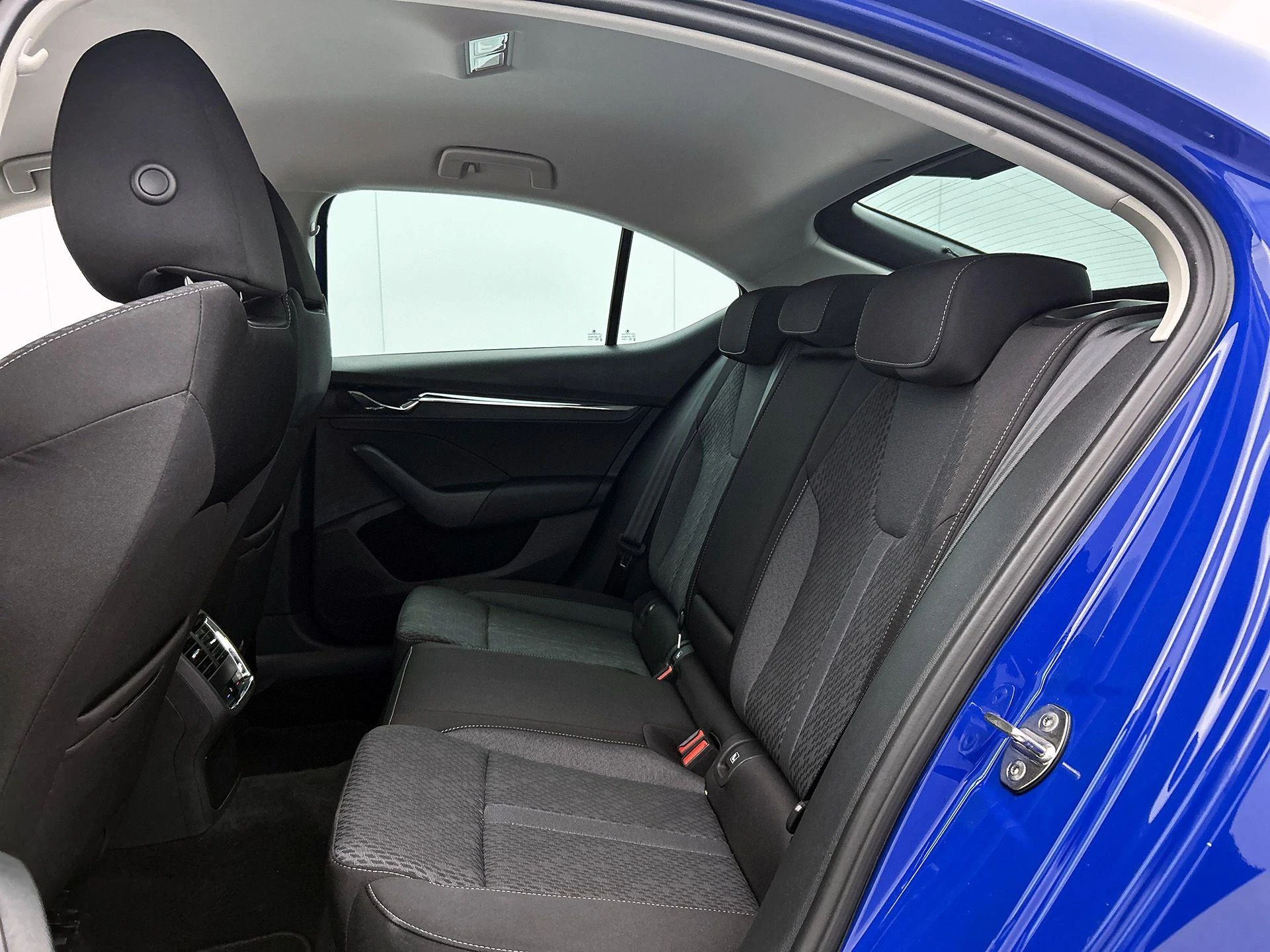 Škoda-Octavia-image-26