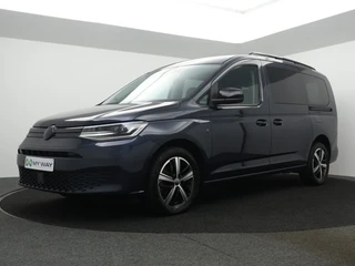 Volkswagen-Caddy-image-0