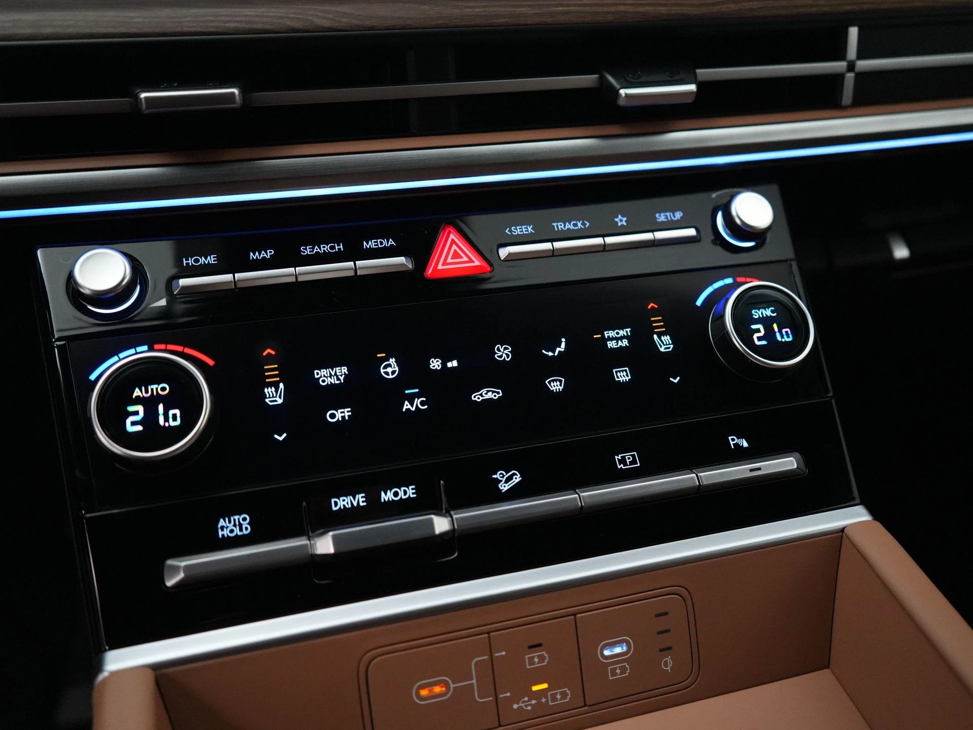 Hyundai-Santa Fe-image-19