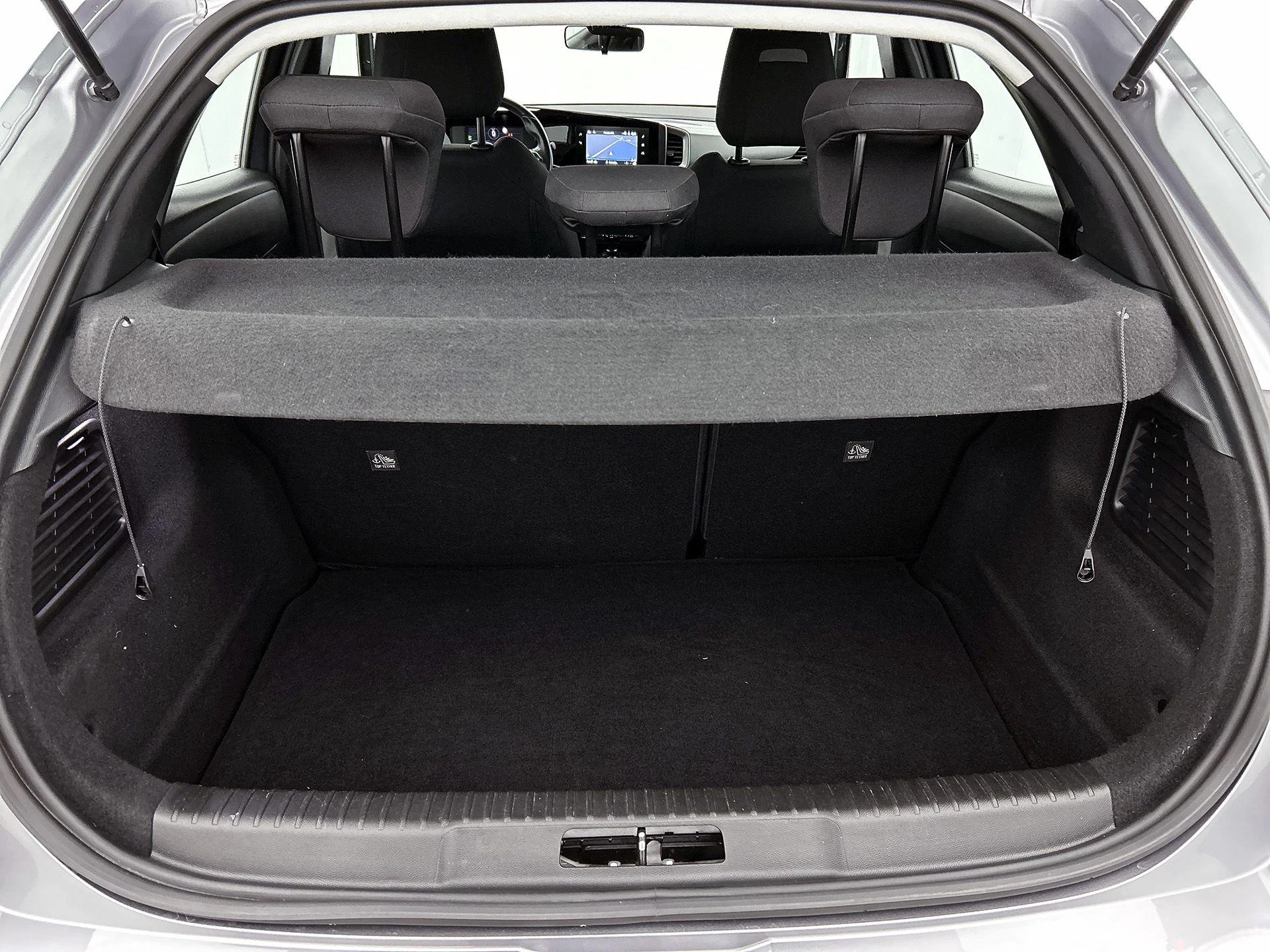 Opel-Mokka-image-20