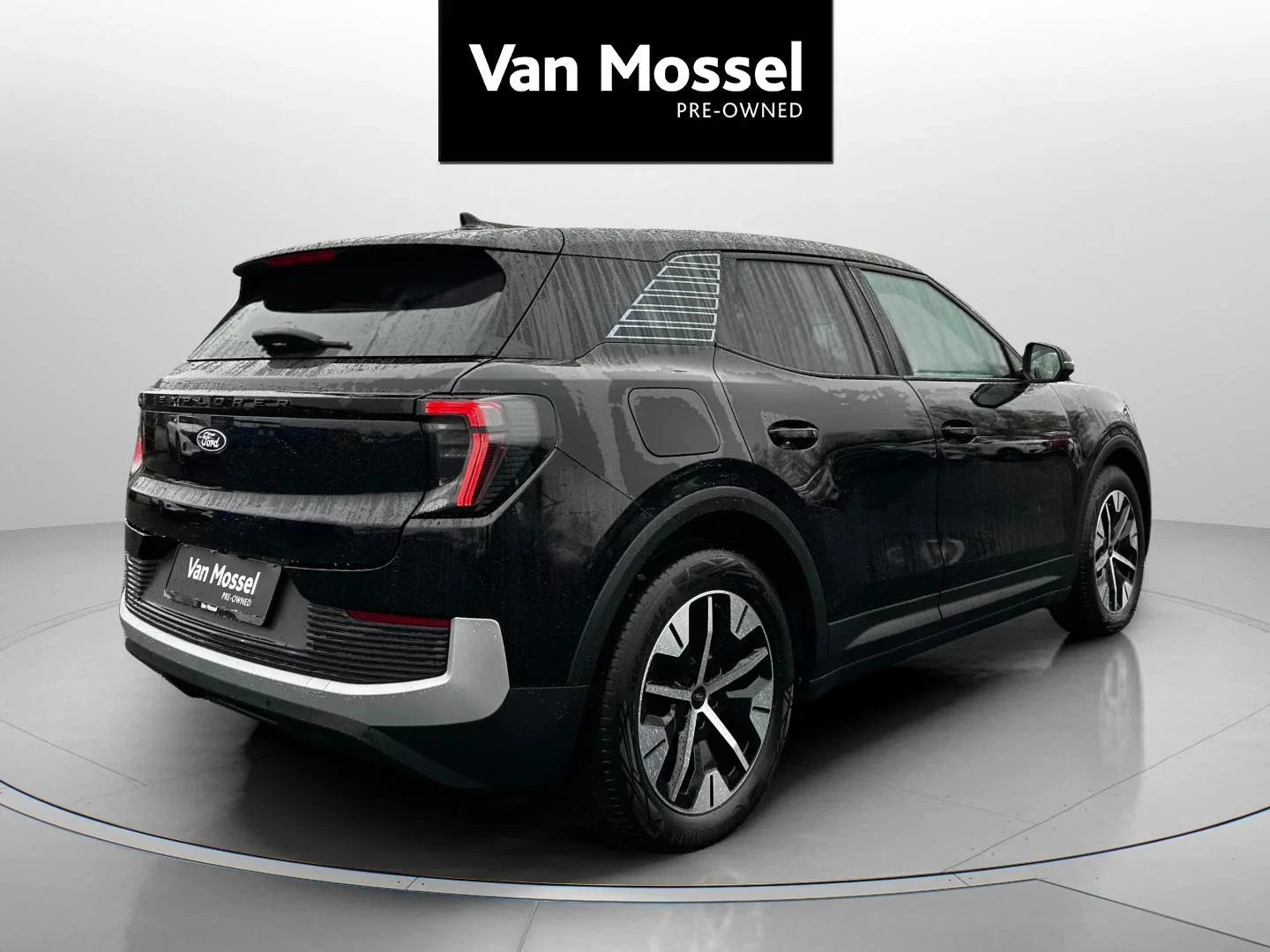 Ford-Explorer-image-4