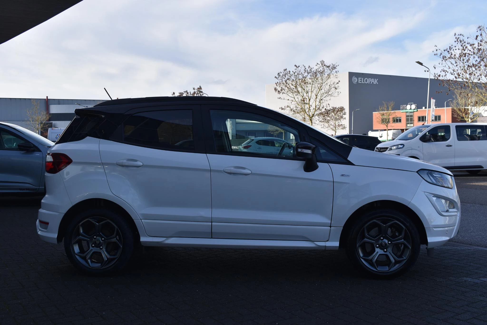 Ford-EcoSport-image-3