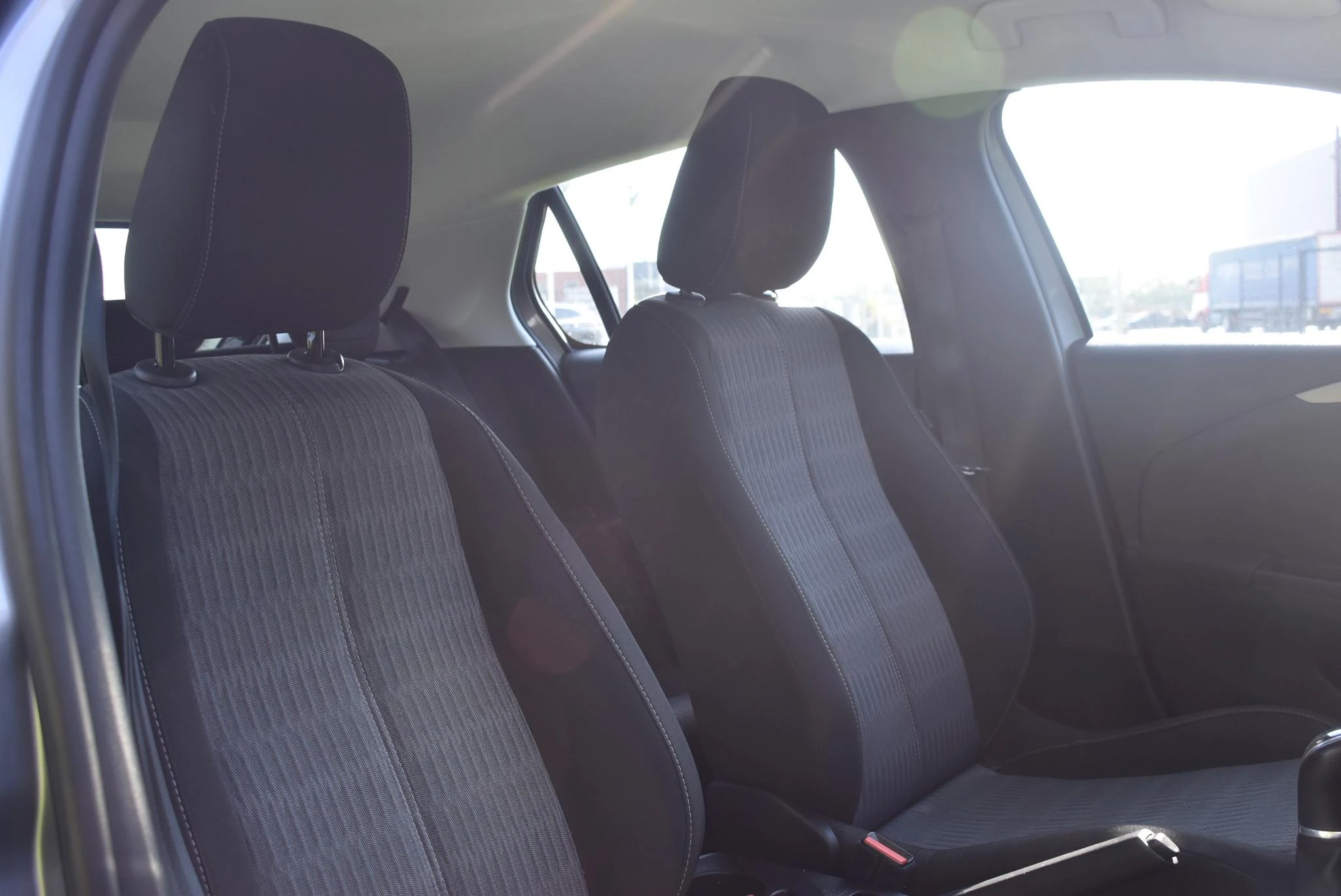 Opel-Corsa-image-14