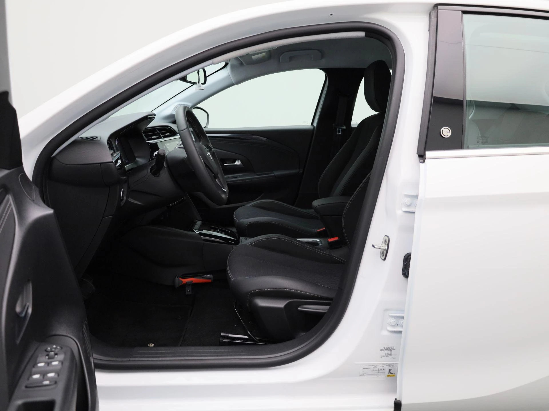 Opel-Corsa-e-image-8